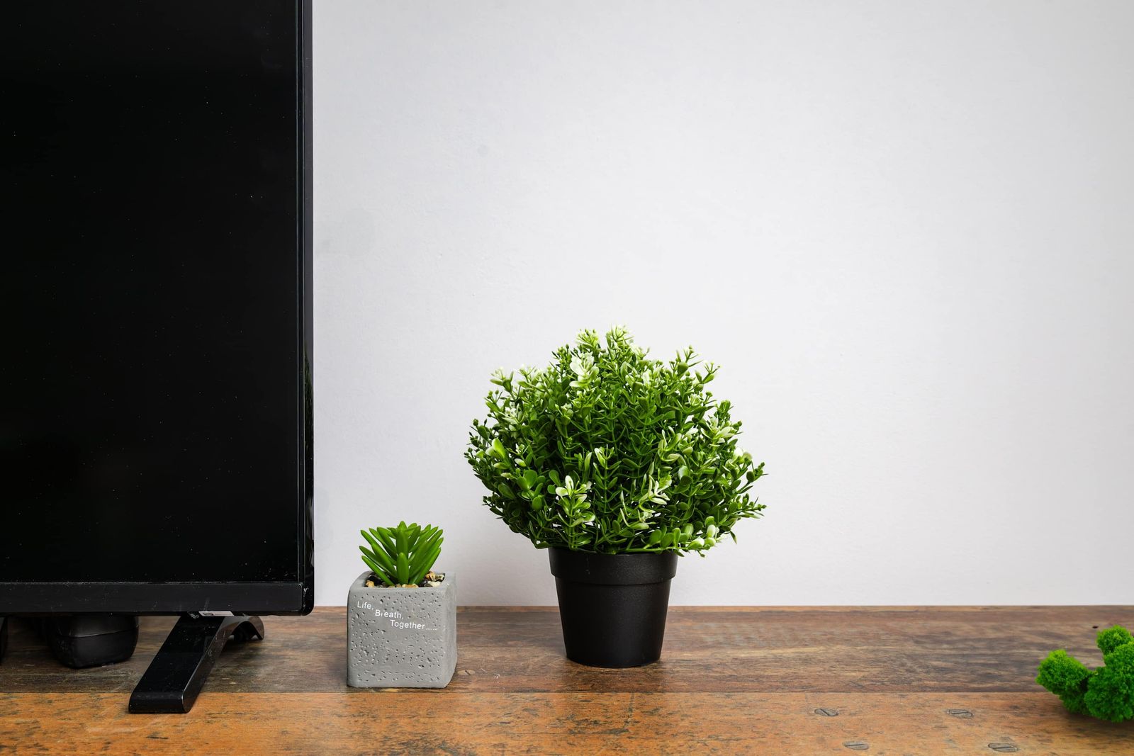 Stylish 1 Bedroom Apartment - Quiet &amp; Comfortable - Photo 9