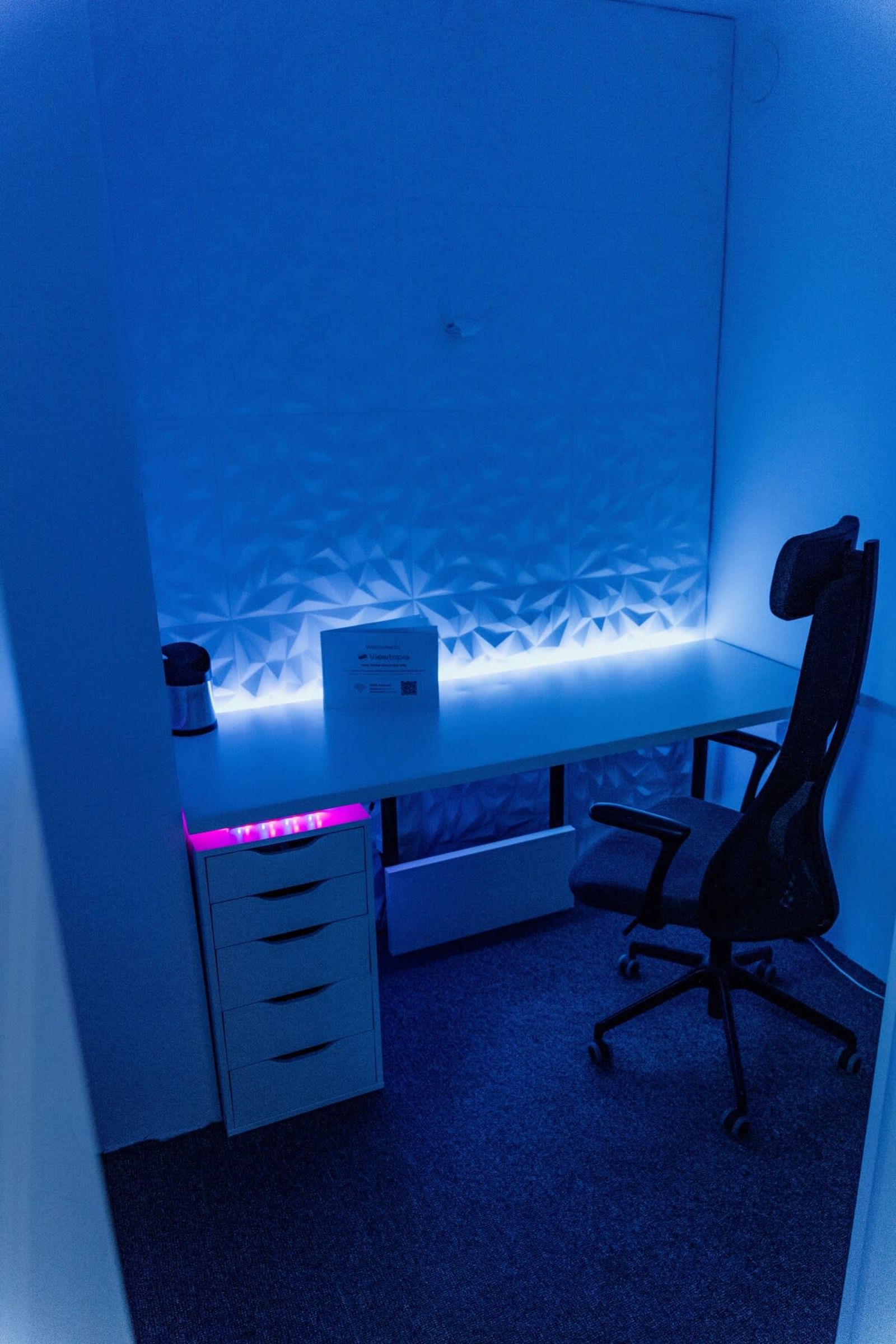 Viewtopia – Where Varna Glows Beneath Your Feet - Photo 5