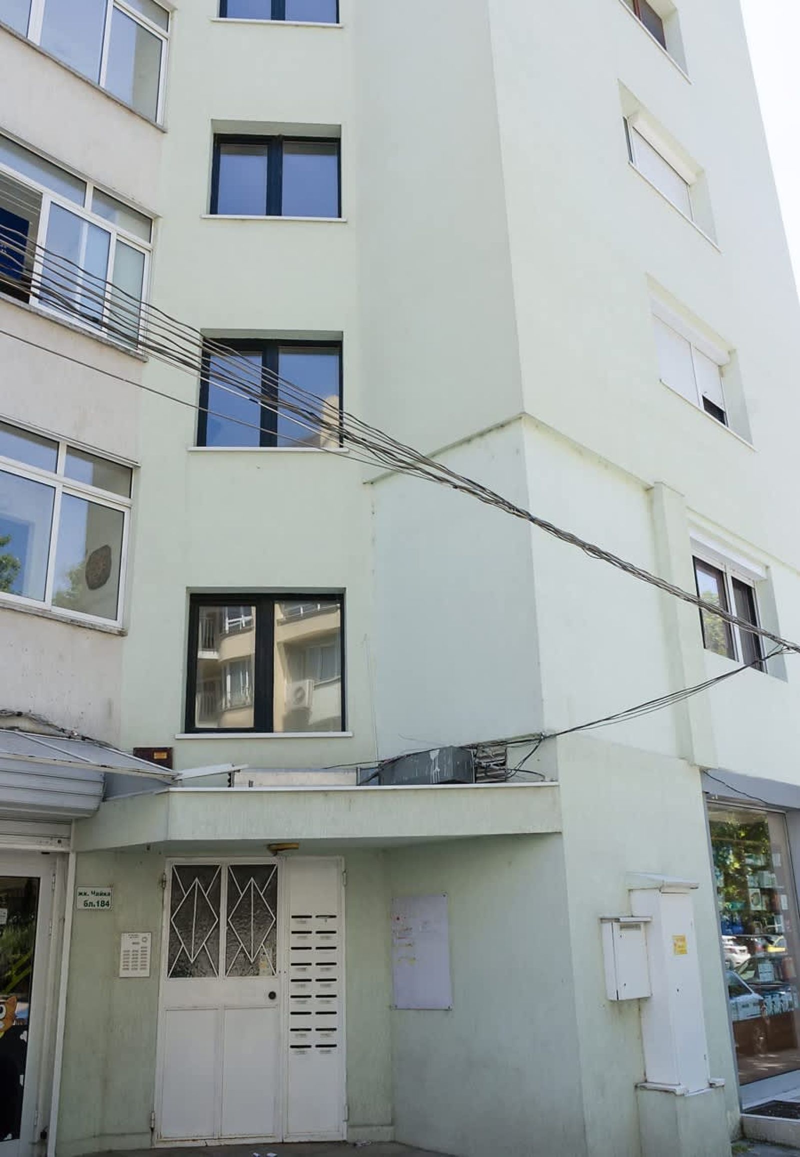 Leisurely Stay by the Sea Garden / 1-BDR Apartment - Photo 23