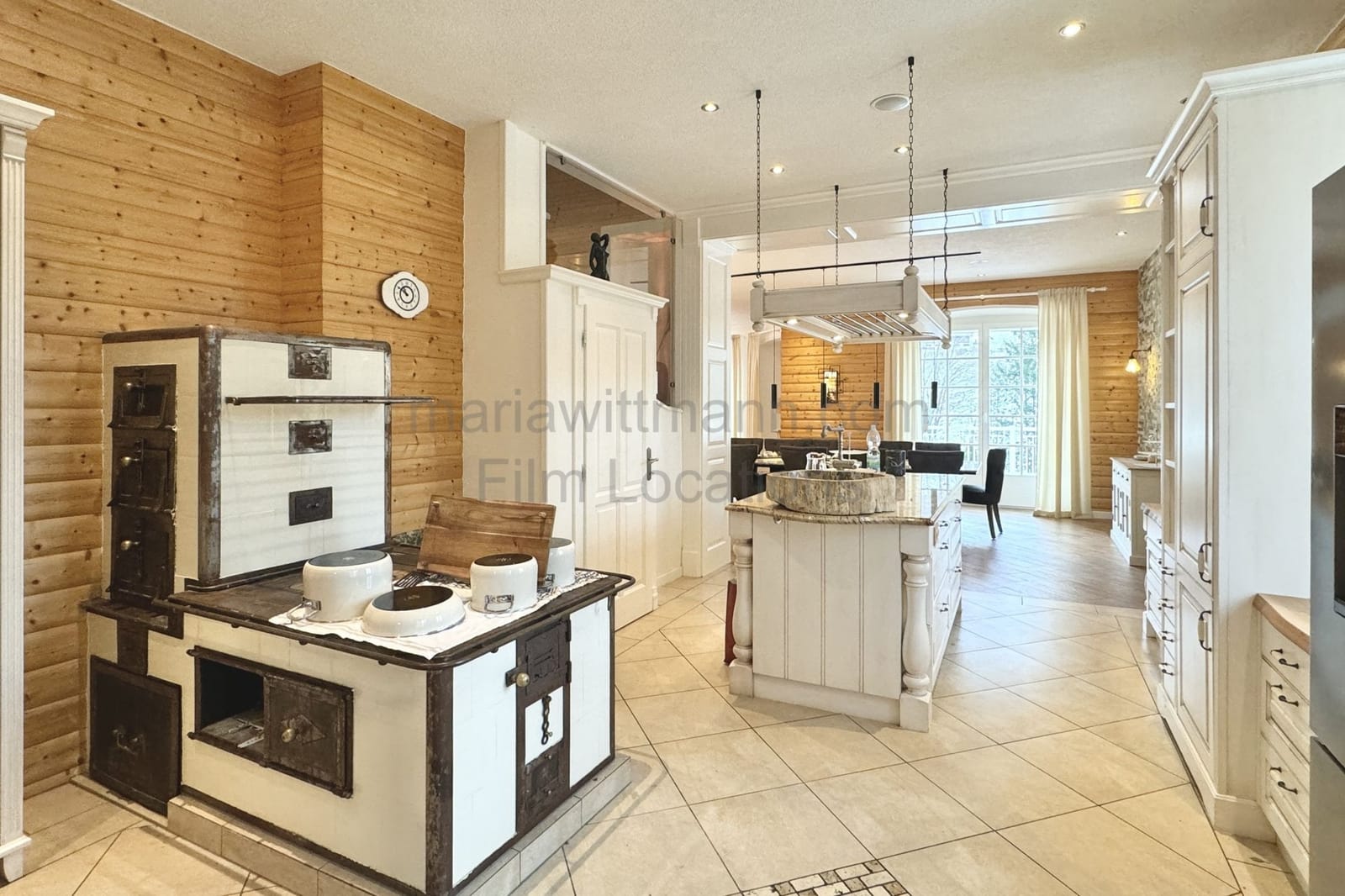 Location 265 - Photo 17