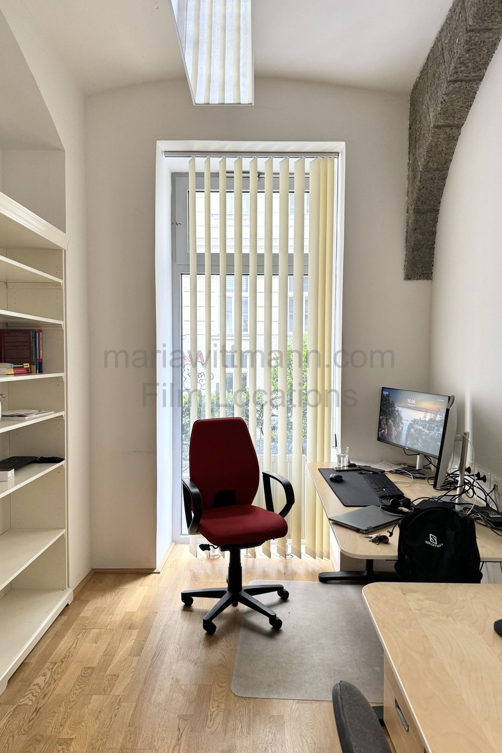 Location 368 - Photo 36