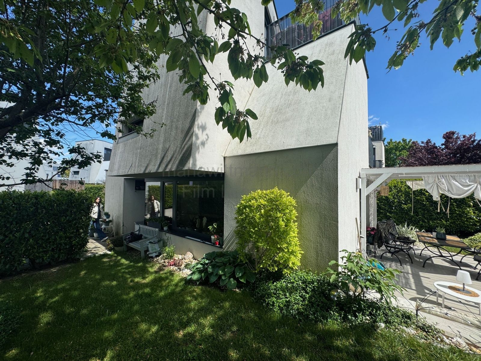 Location 287 - Photo 25