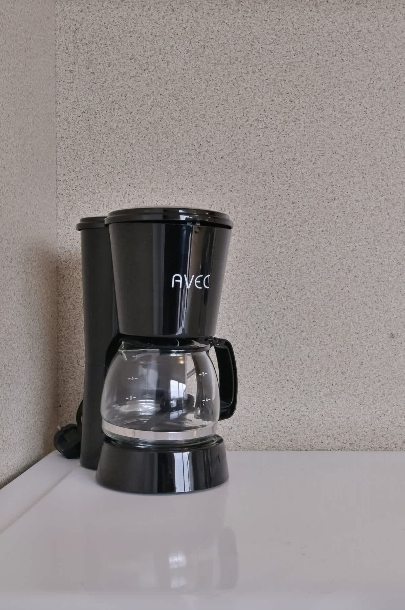 One-Bedroom Maisonette with Spacious Terrace - Photo 26