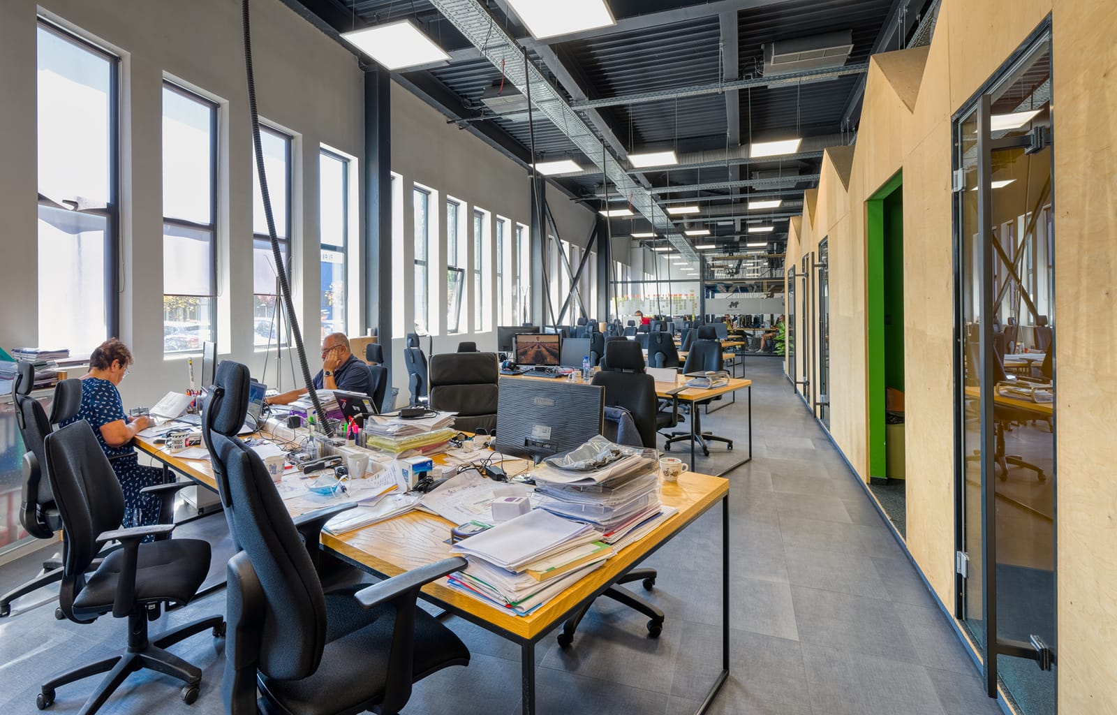 Work&amp;Share Tintyava - Photo 4