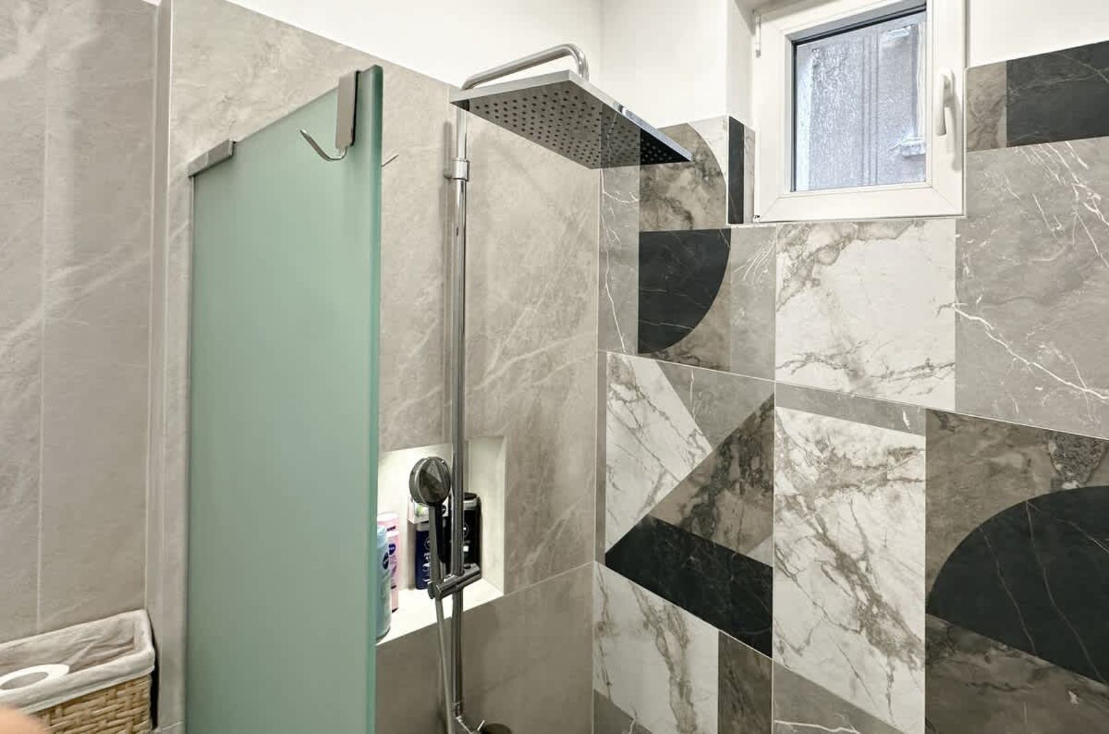 Blue Breeze Apartment - Photo 13