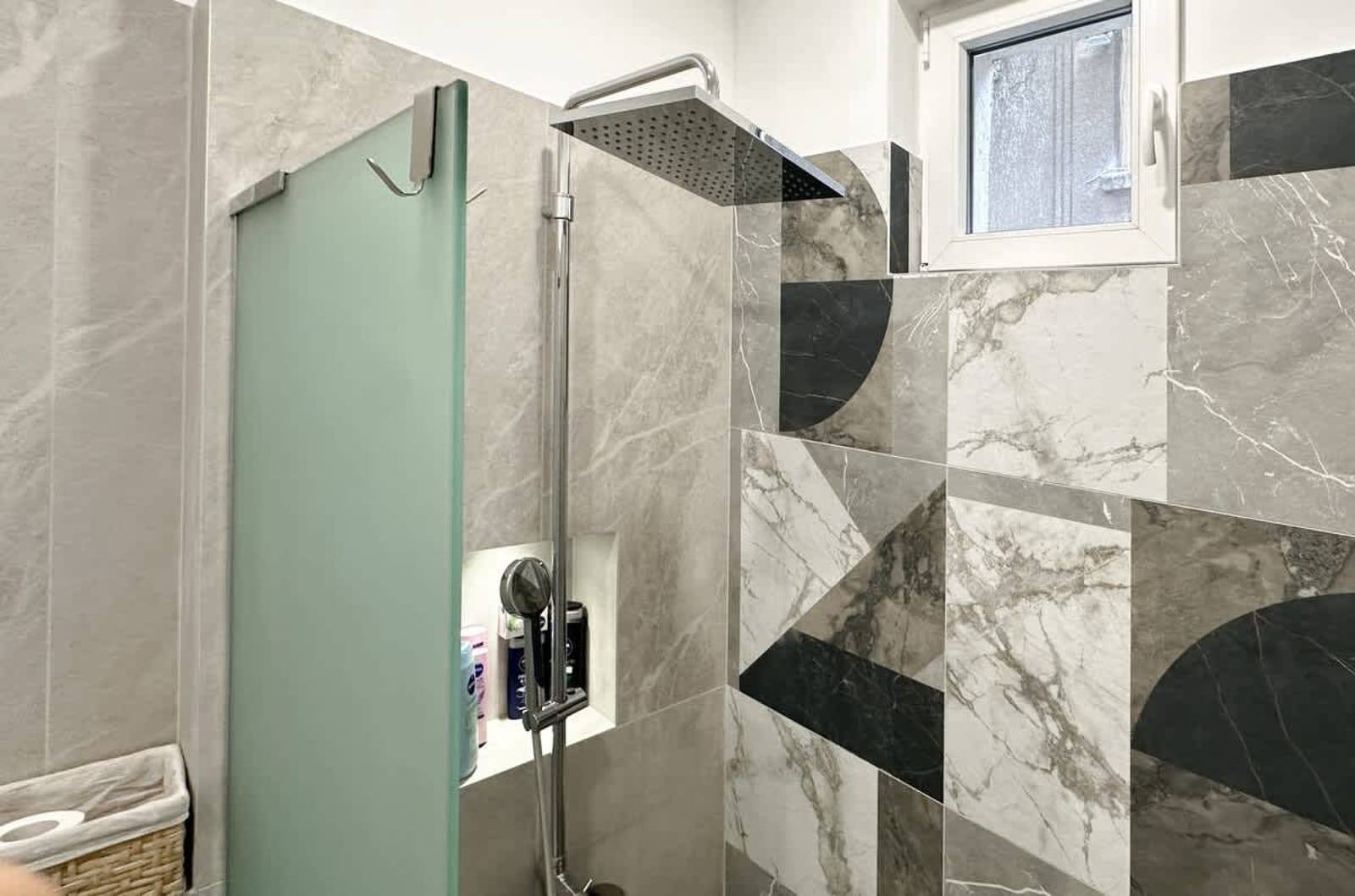 Blue Breeze Apartment - Photo 13