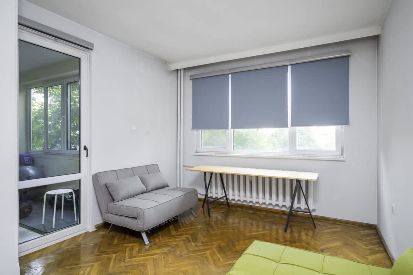 Spacious&amp;Minimalistic 2BD Apt - Photo 28