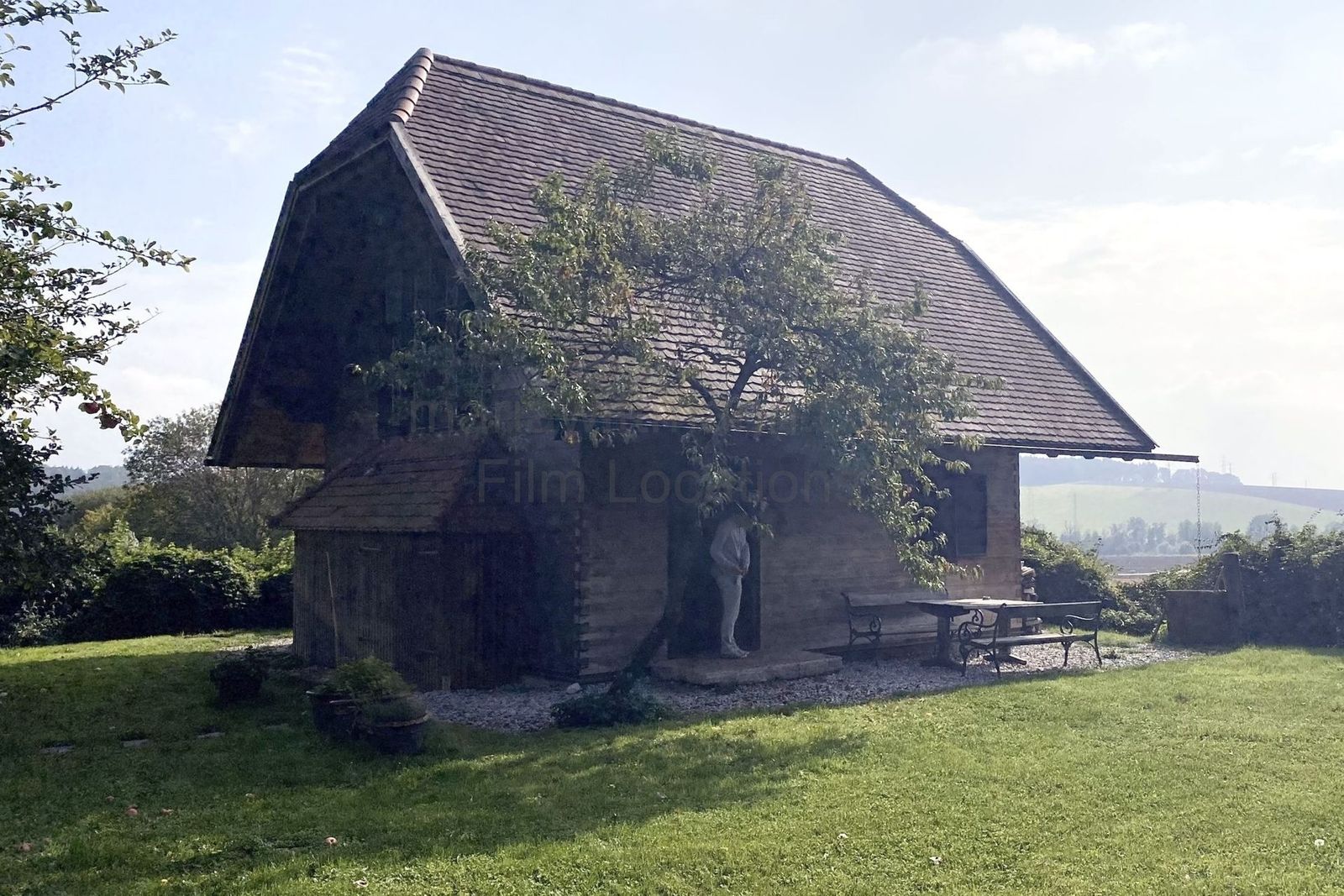 Location 255 - Photo 4