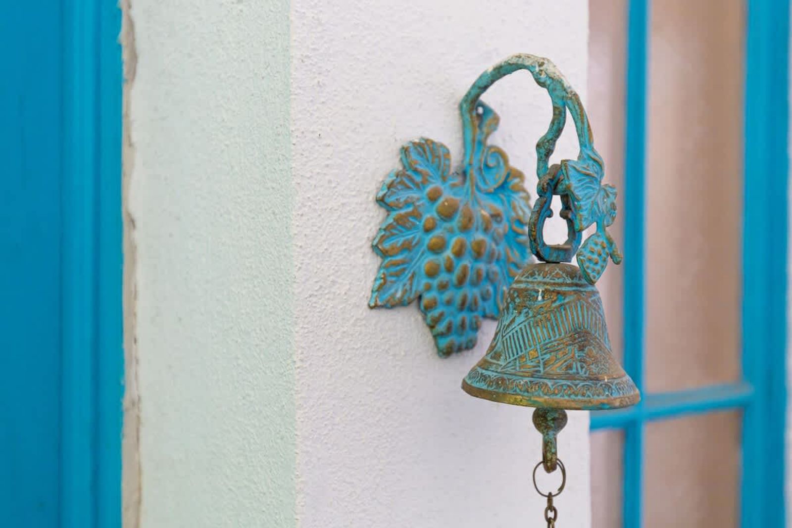 The Old Town Vintage 2-Bedroom Jewel - Photo 29