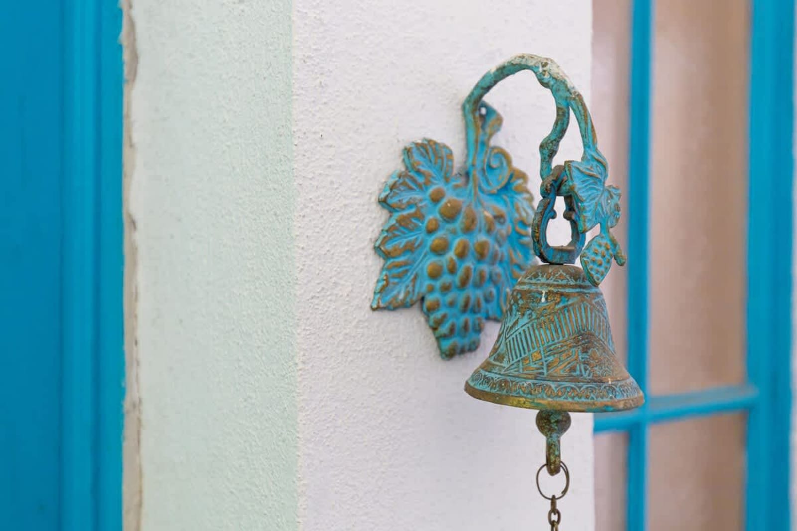 The Old Town Vintage 2-Bedroom Jewel - Photo 29