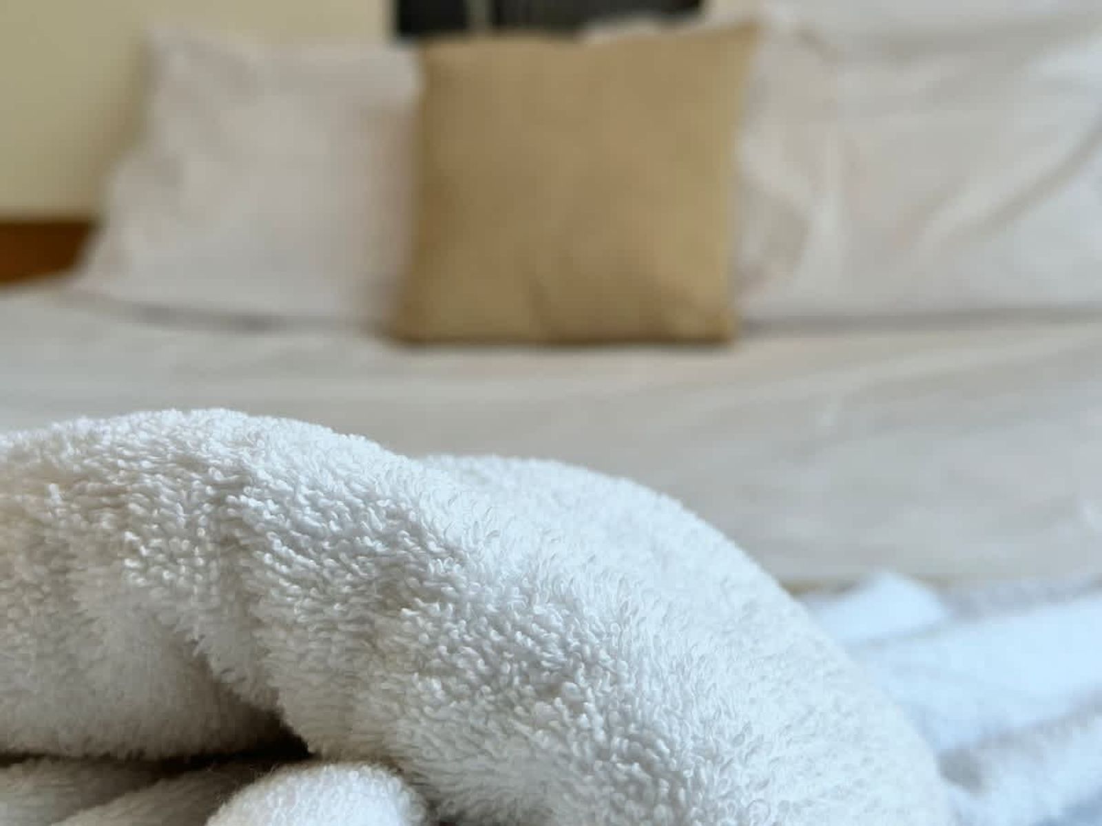 Cozy Rainbow  Sunny Beach  Fantastic studio - Photo 45