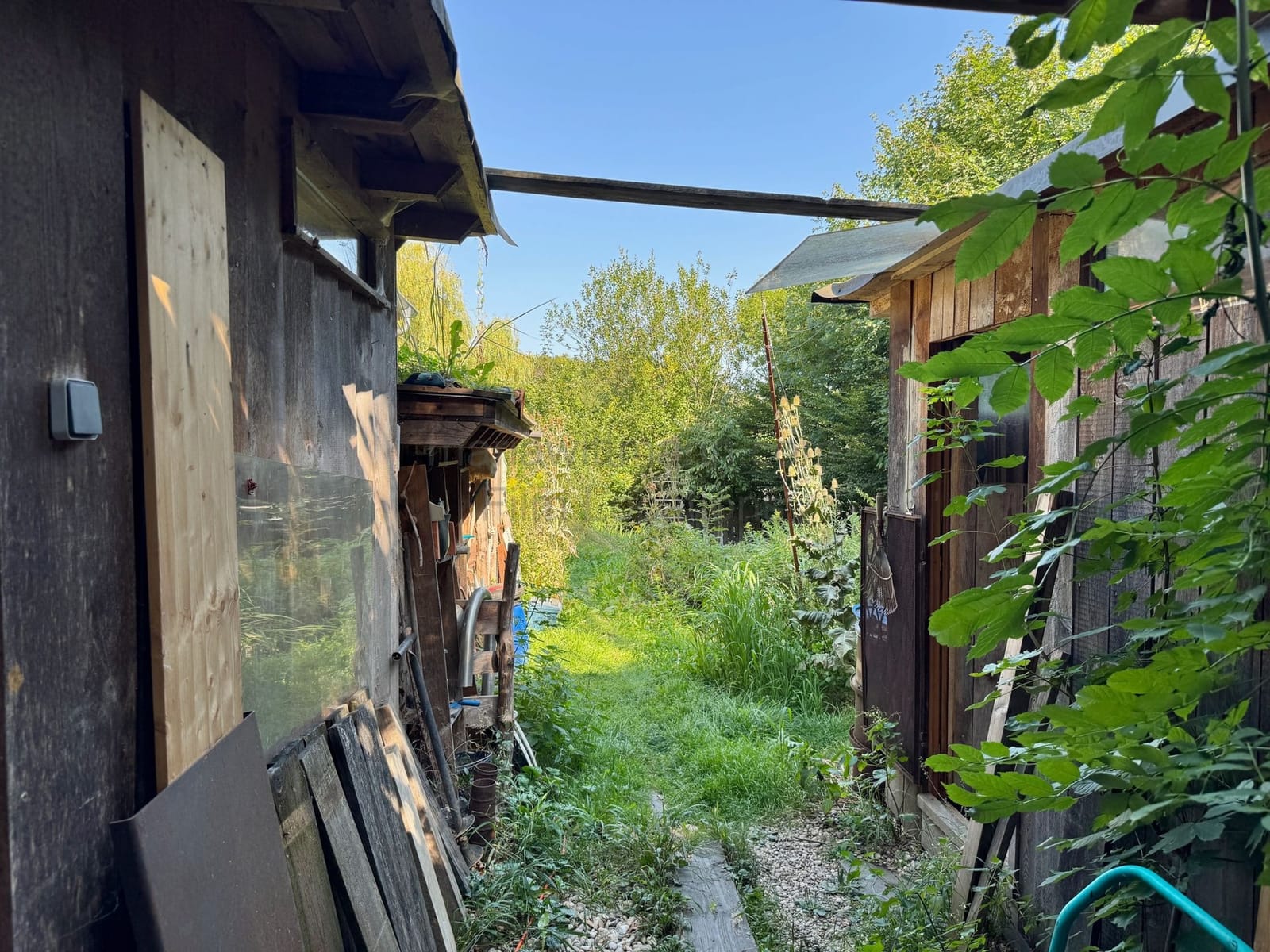 Location 504 - Photo 12