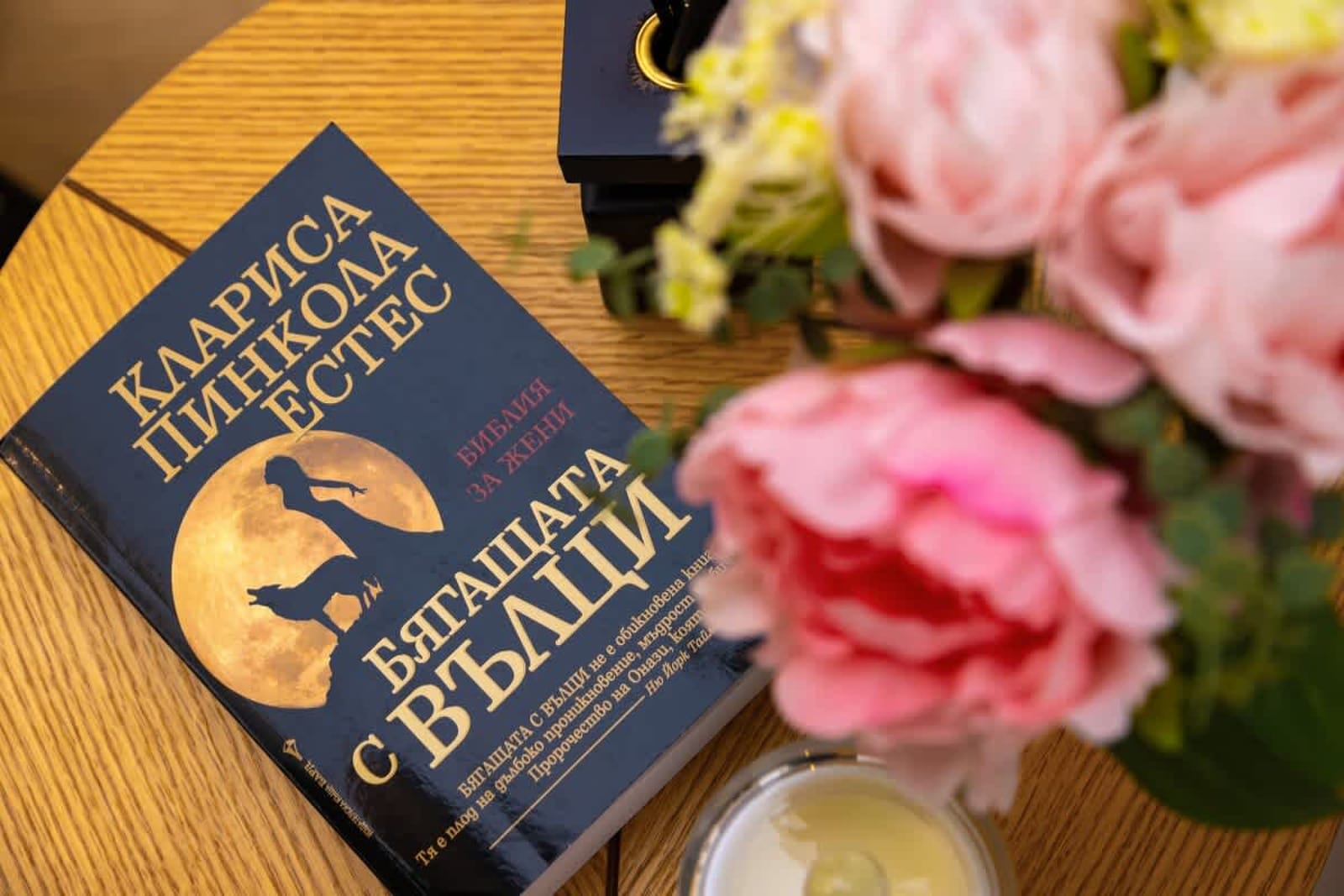 White&amp;Grey Two 1-BD Apartments - Photo 42