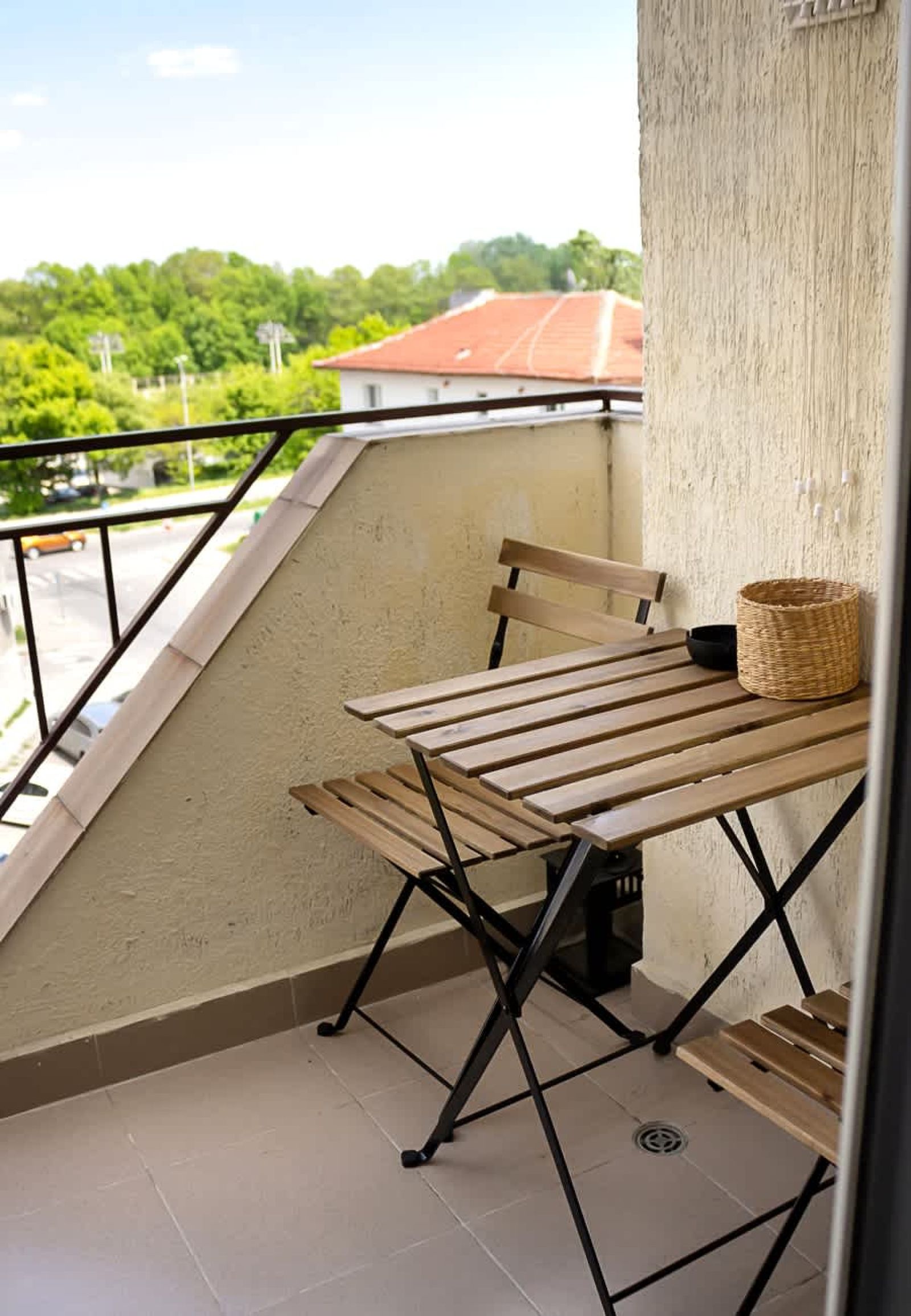 The Blue  1BD Flat near Asparuhovo Sea Garden - Photo 4