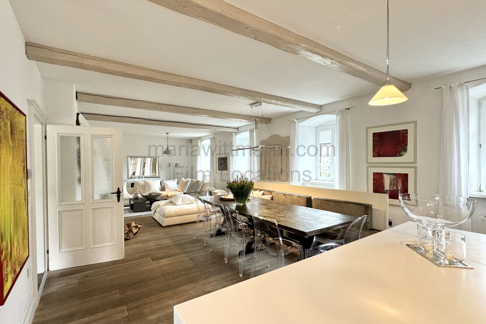 Location 270 - Photo 22