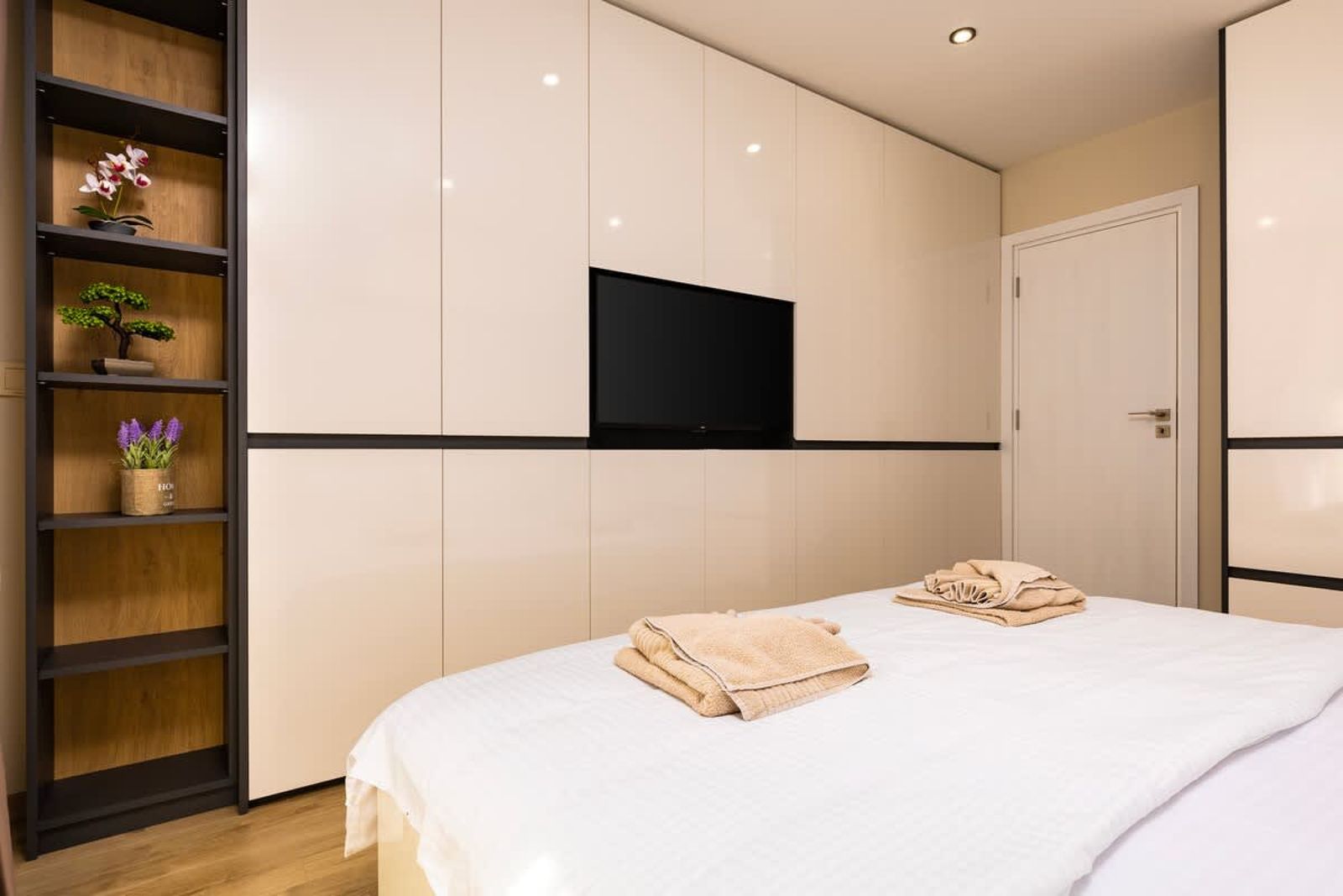 West Haven Apartment - 1BD in Plovdiv Centre - Photo 11