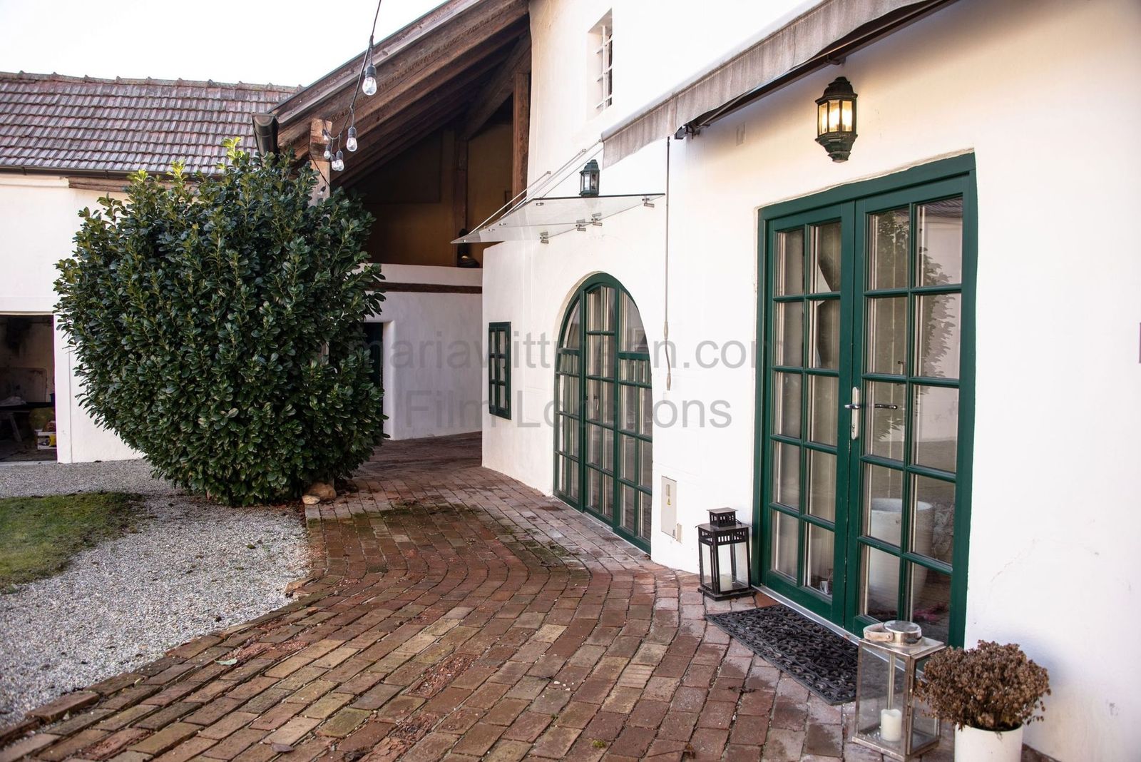 Location 259 - Photo 2