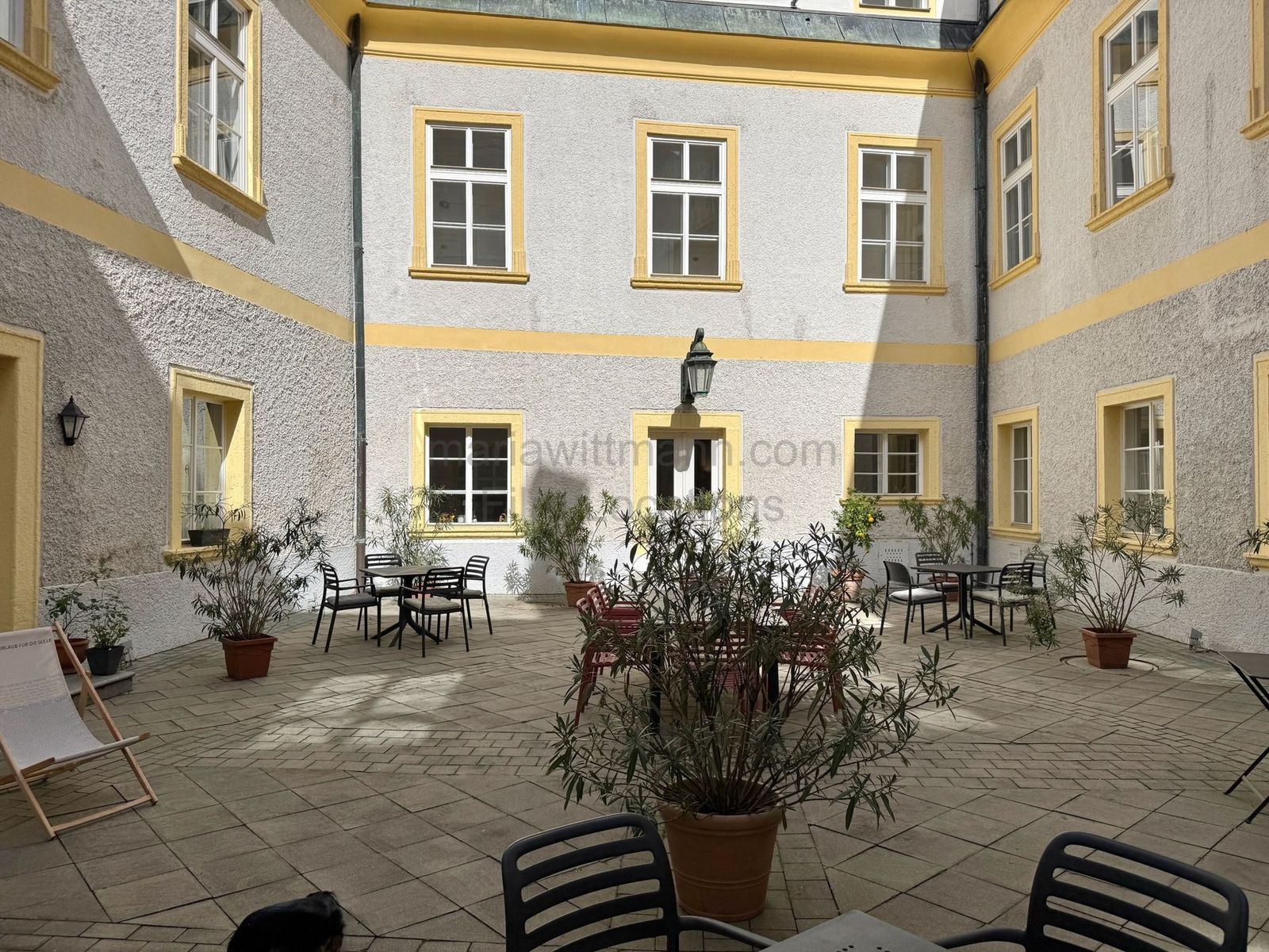 Location 489 - Photo 17