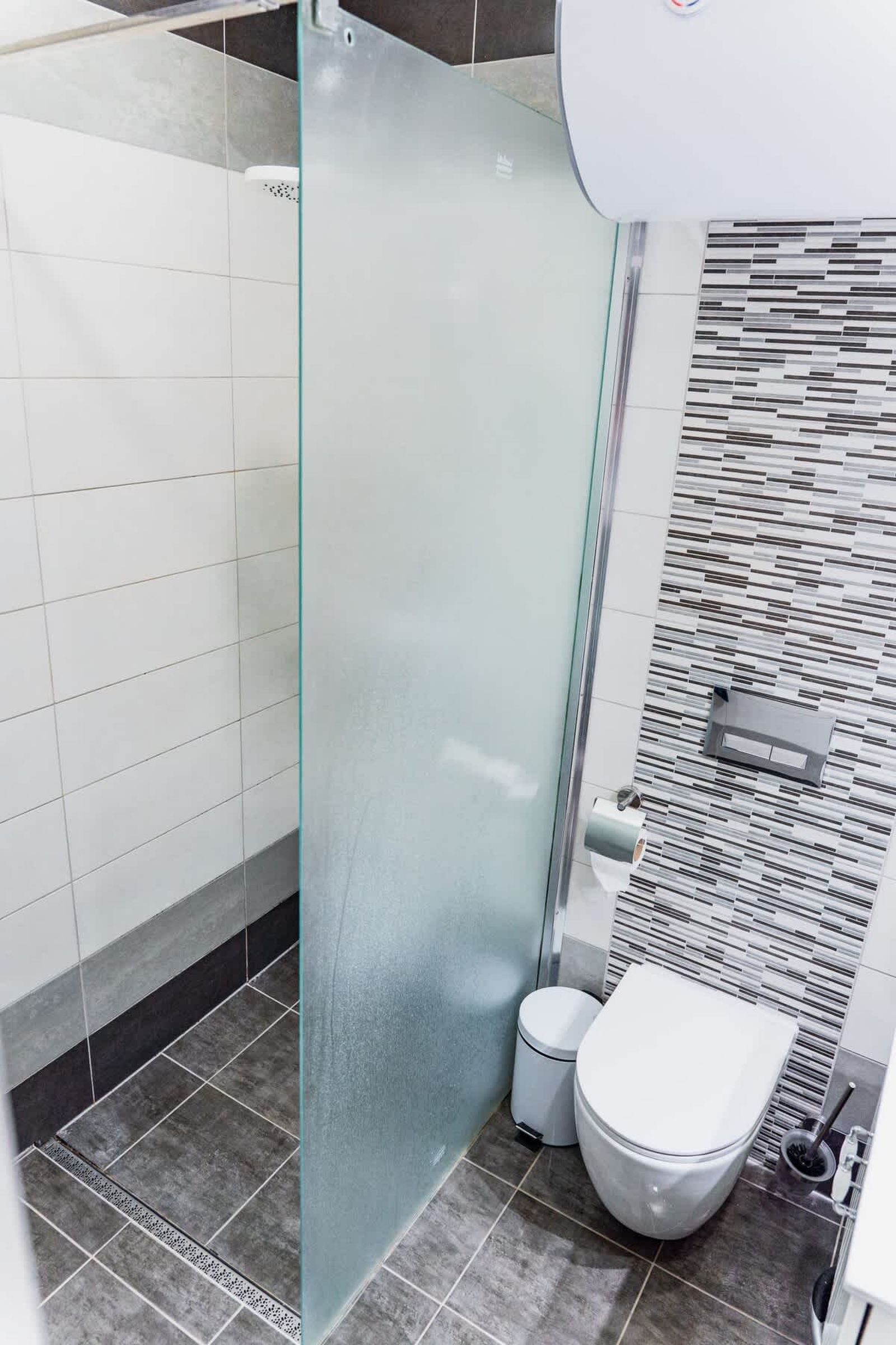 Viewtopia – Where Varna Glows Beneath Your Feet - Photo 24