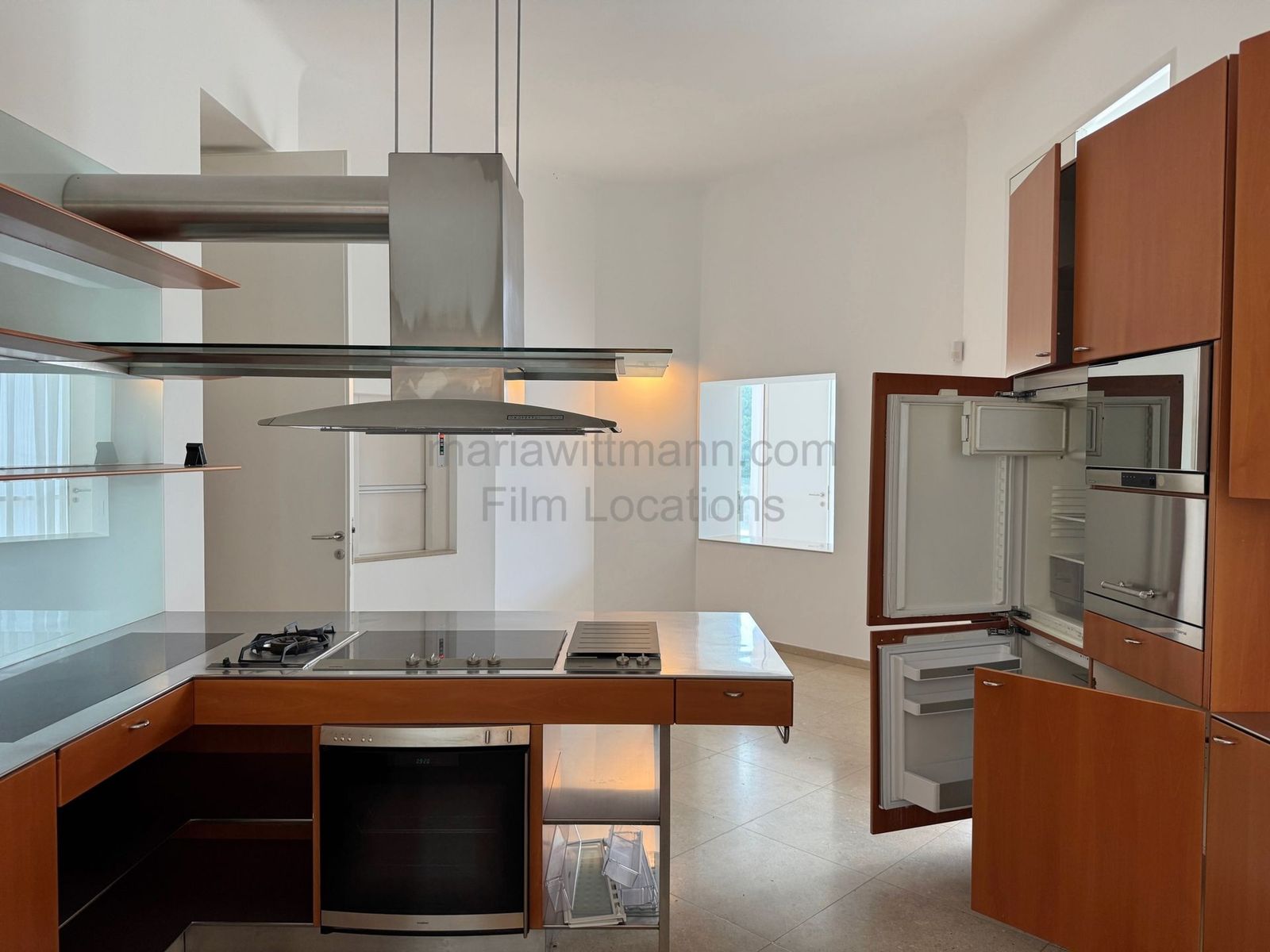 Location 500 - Photo 37