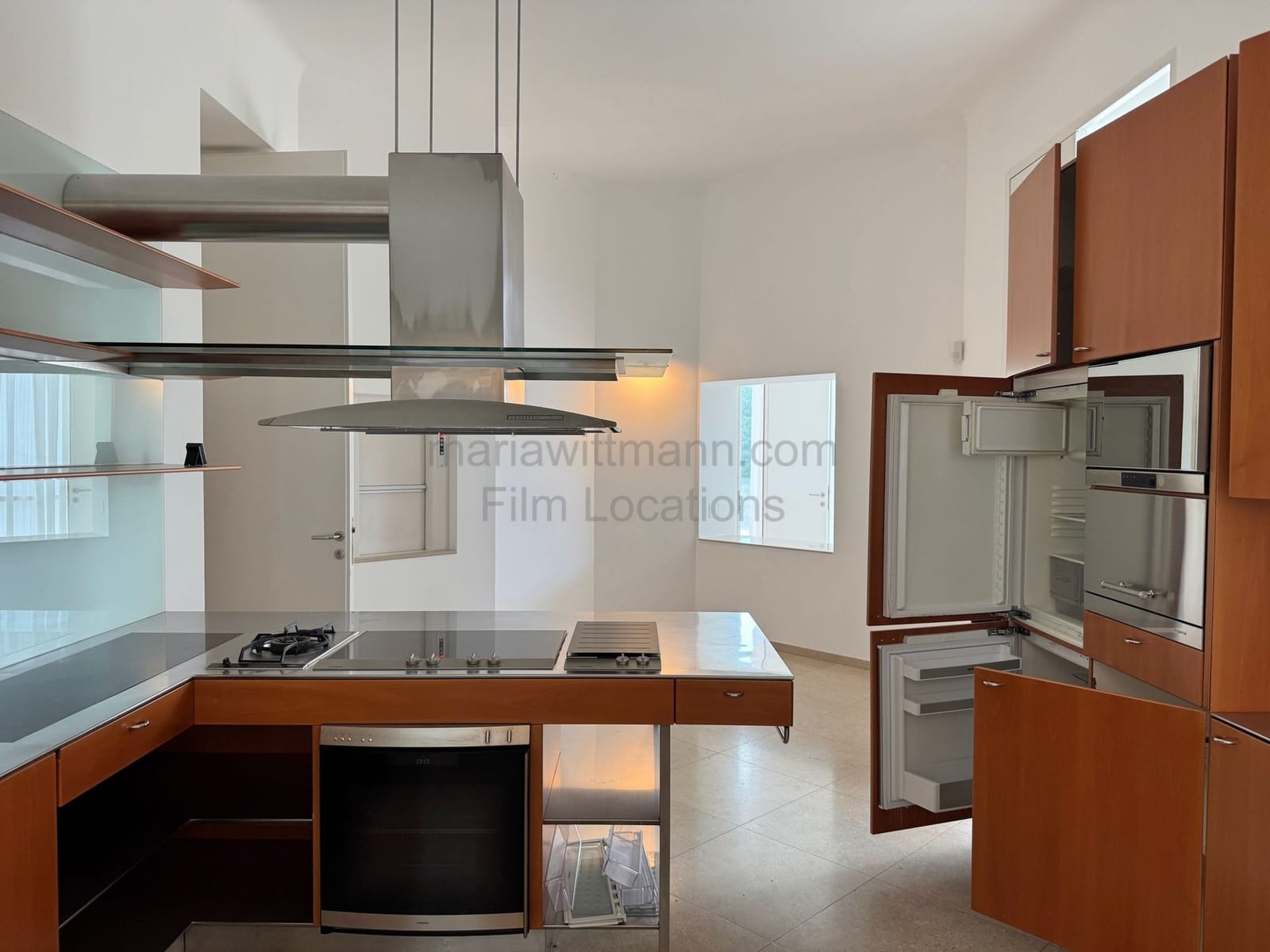 Location 500 - Photo 37