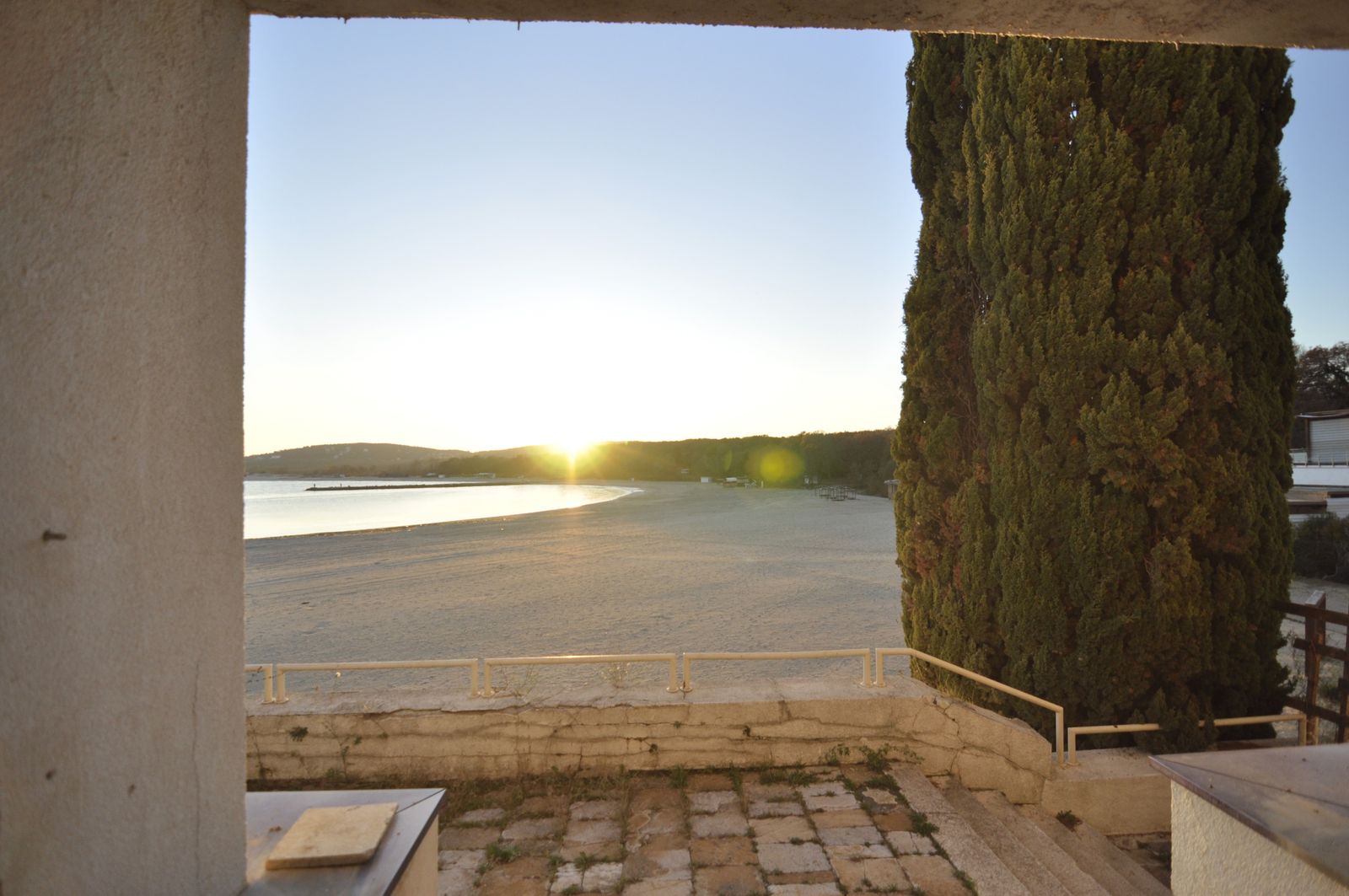 The Ghost Residence - Photo 97