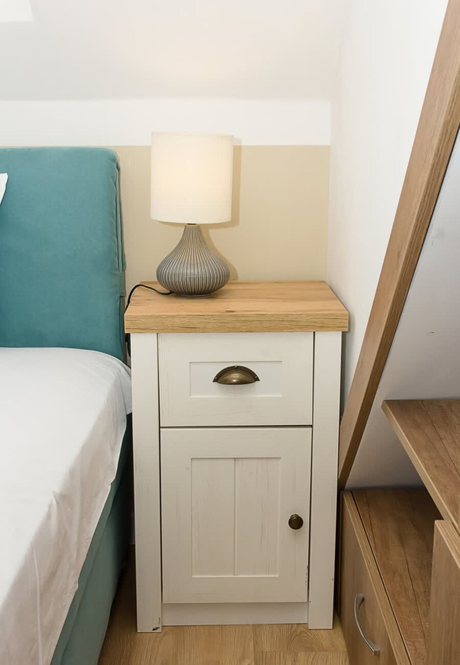 Warm&amp;Comfy 3BD Apt Varna Center - Photo 38