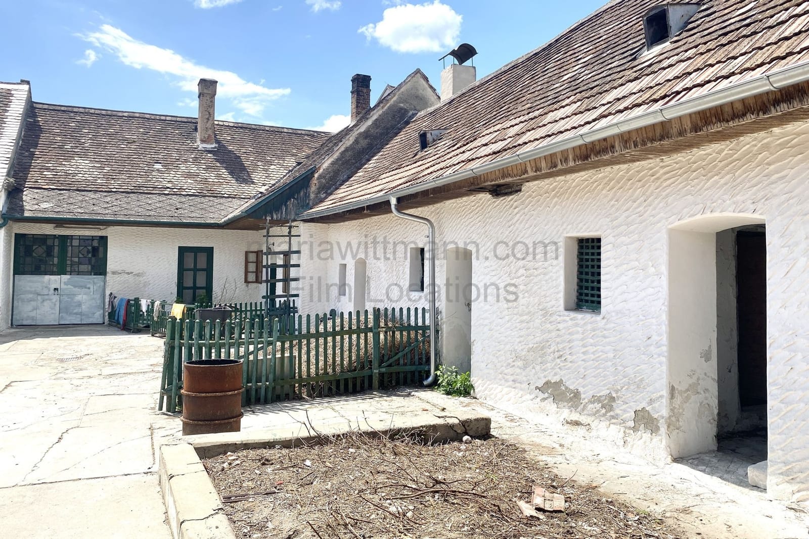 Location 246 - Photo 9