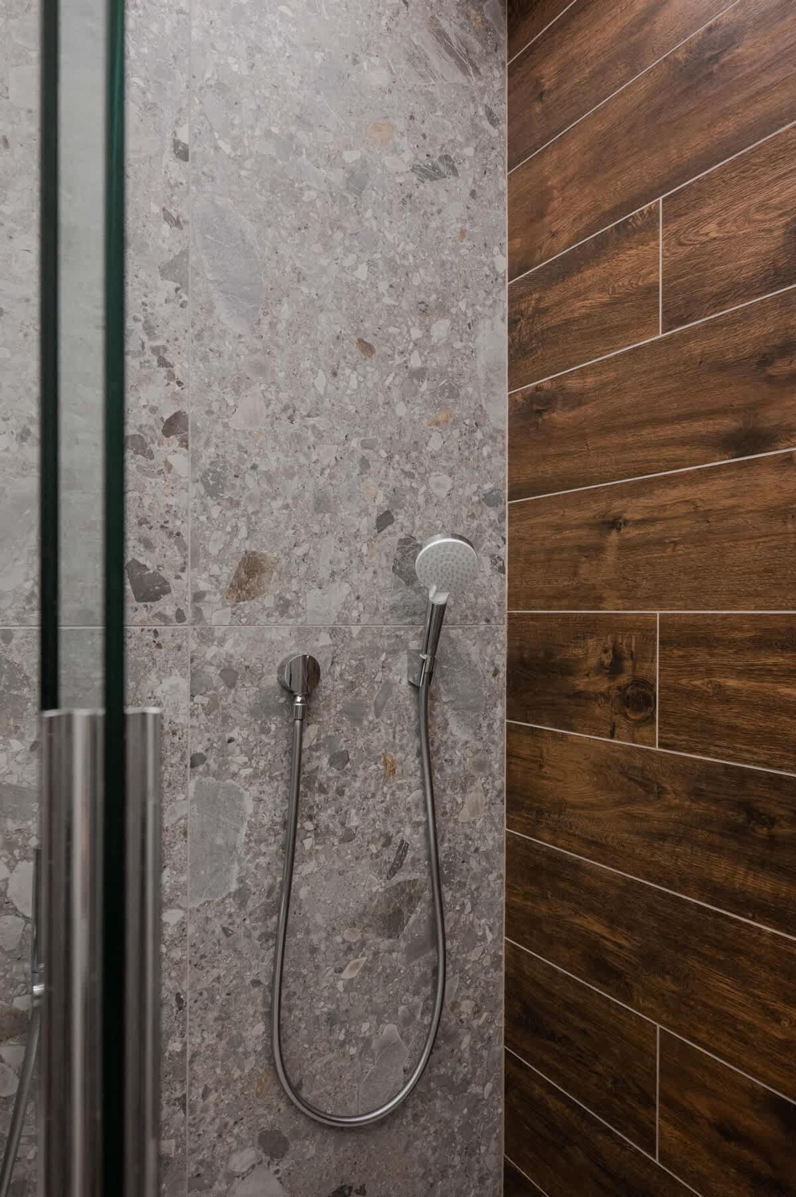 SOFapart Charming 2 BDR suite | 2 BTH - Photo 23