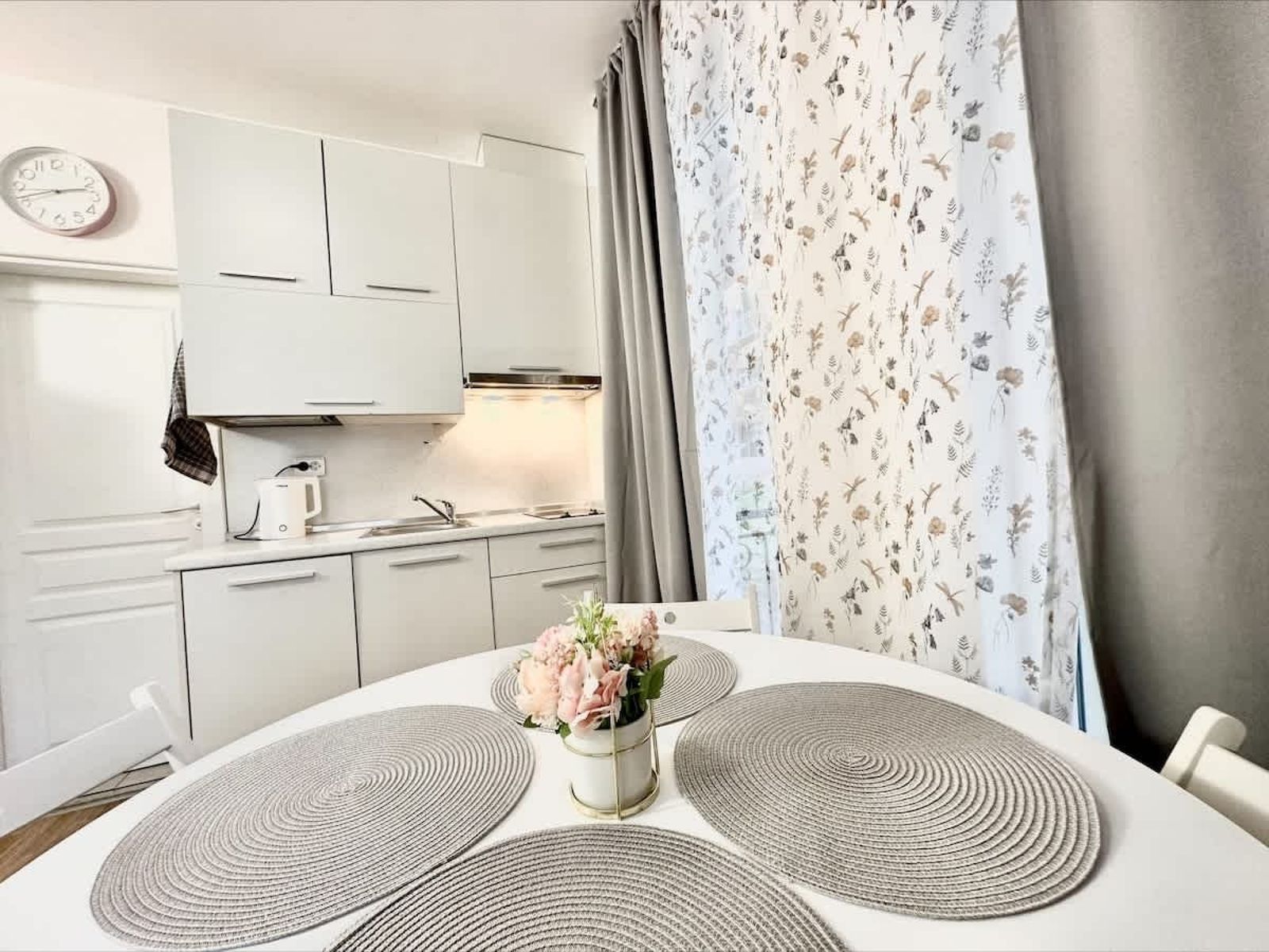 Cozy Romance Marine - Photo 28