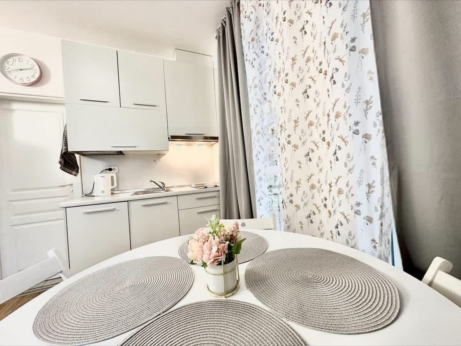 Cozy Romance Marine - Photo 28