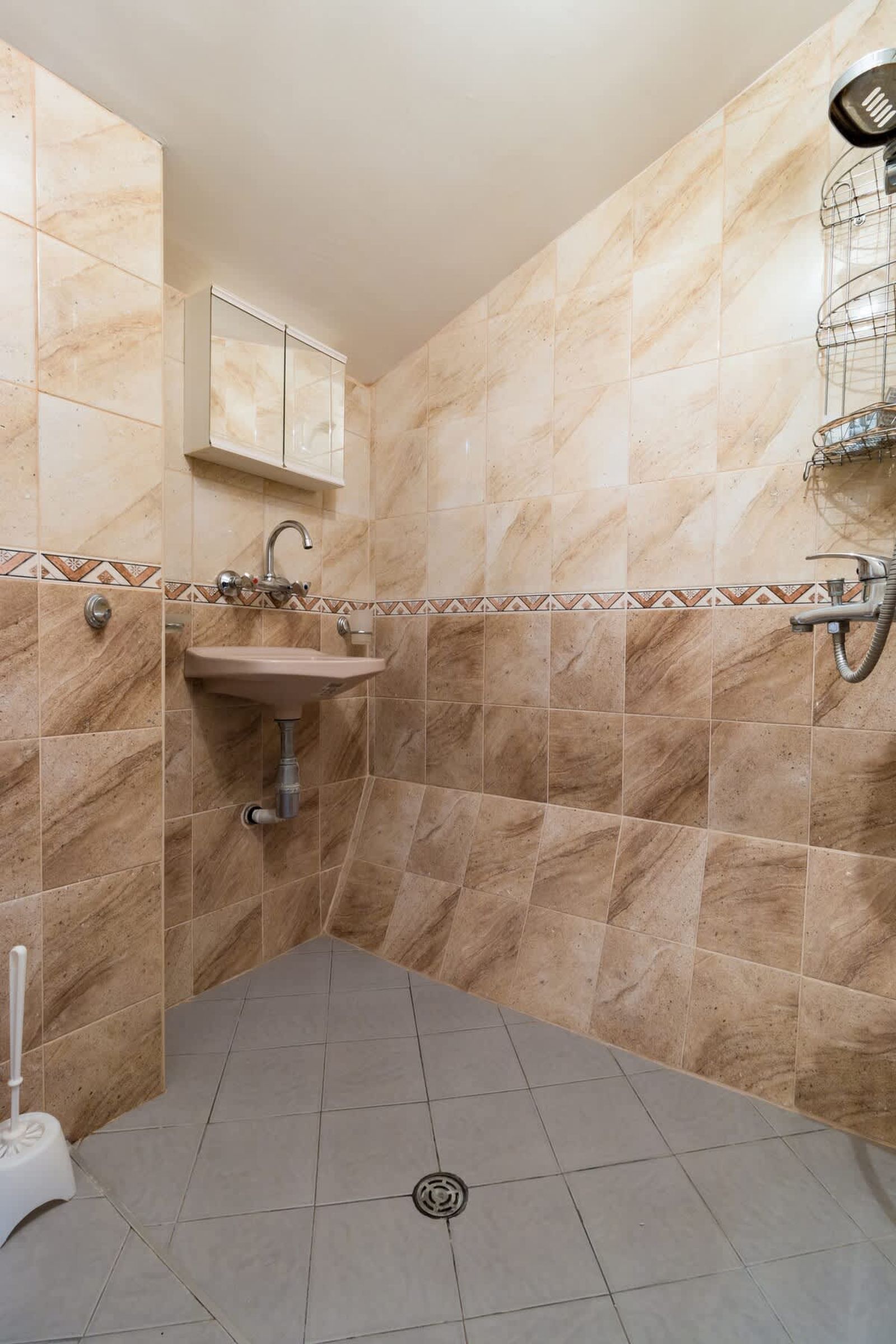 The Perfect One-Bedroom Maisonette in Plovdiv - Photo 27