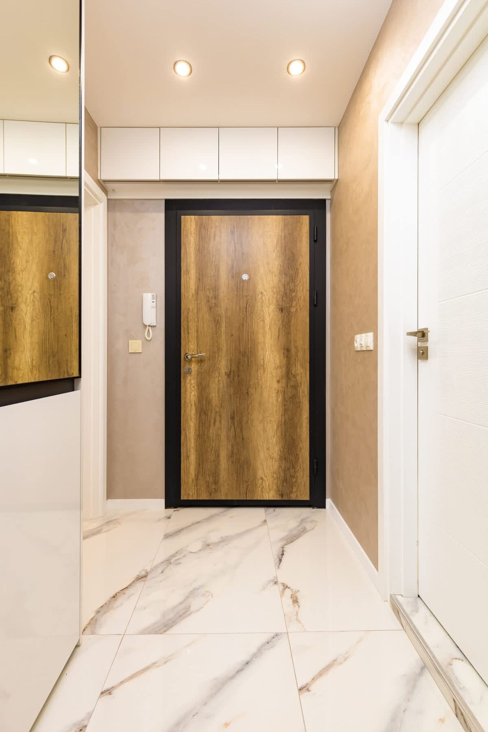 Urban Lux 1  1BD Flat in the heart of Plovdiv - Photo 15