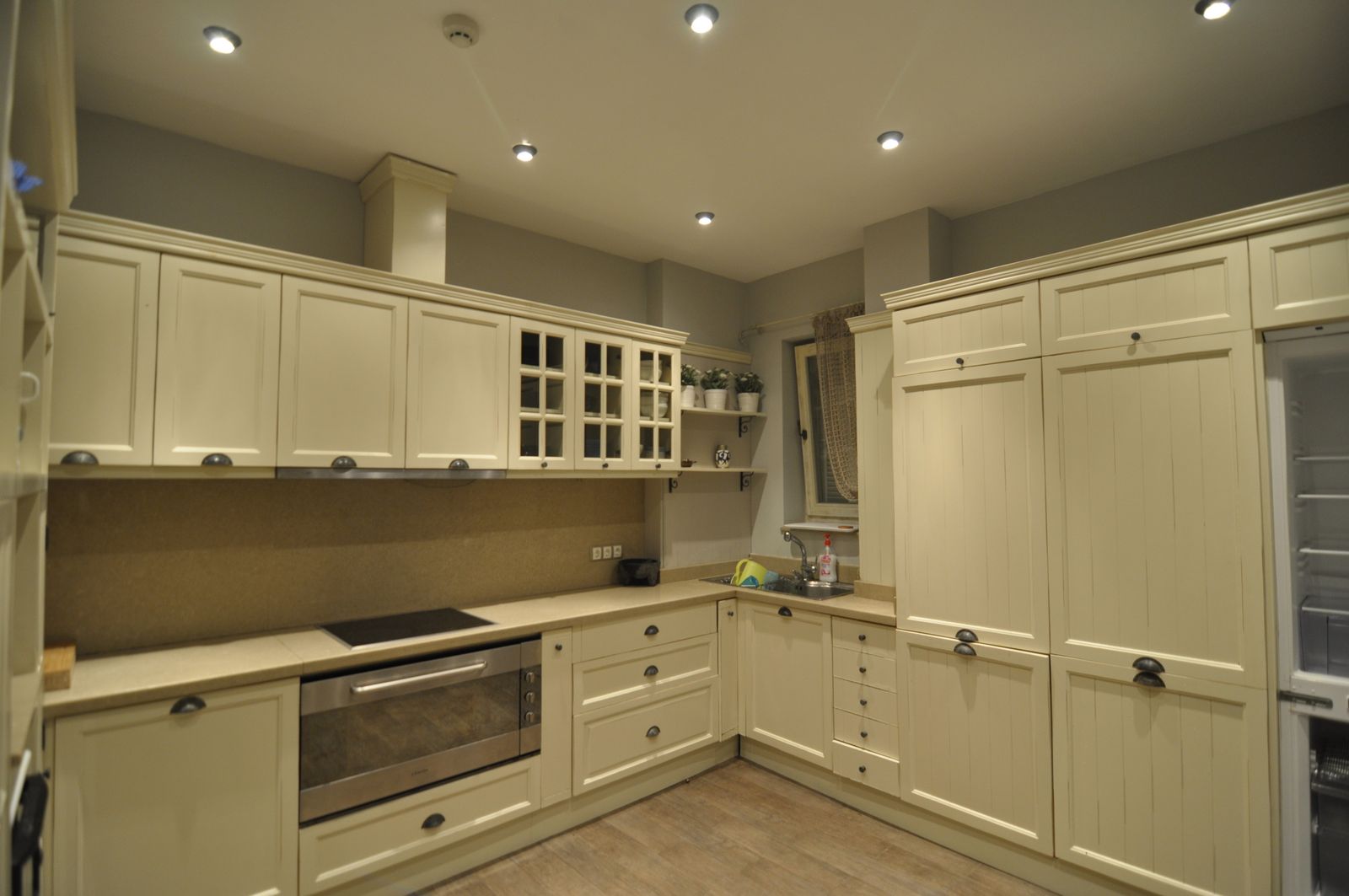 The Flower House - Photo 70