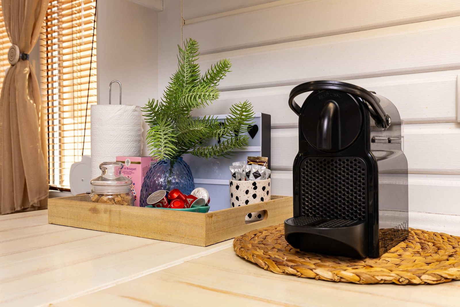 Stylish 1BD Flat near the centre of Plovdiv - Photo 40