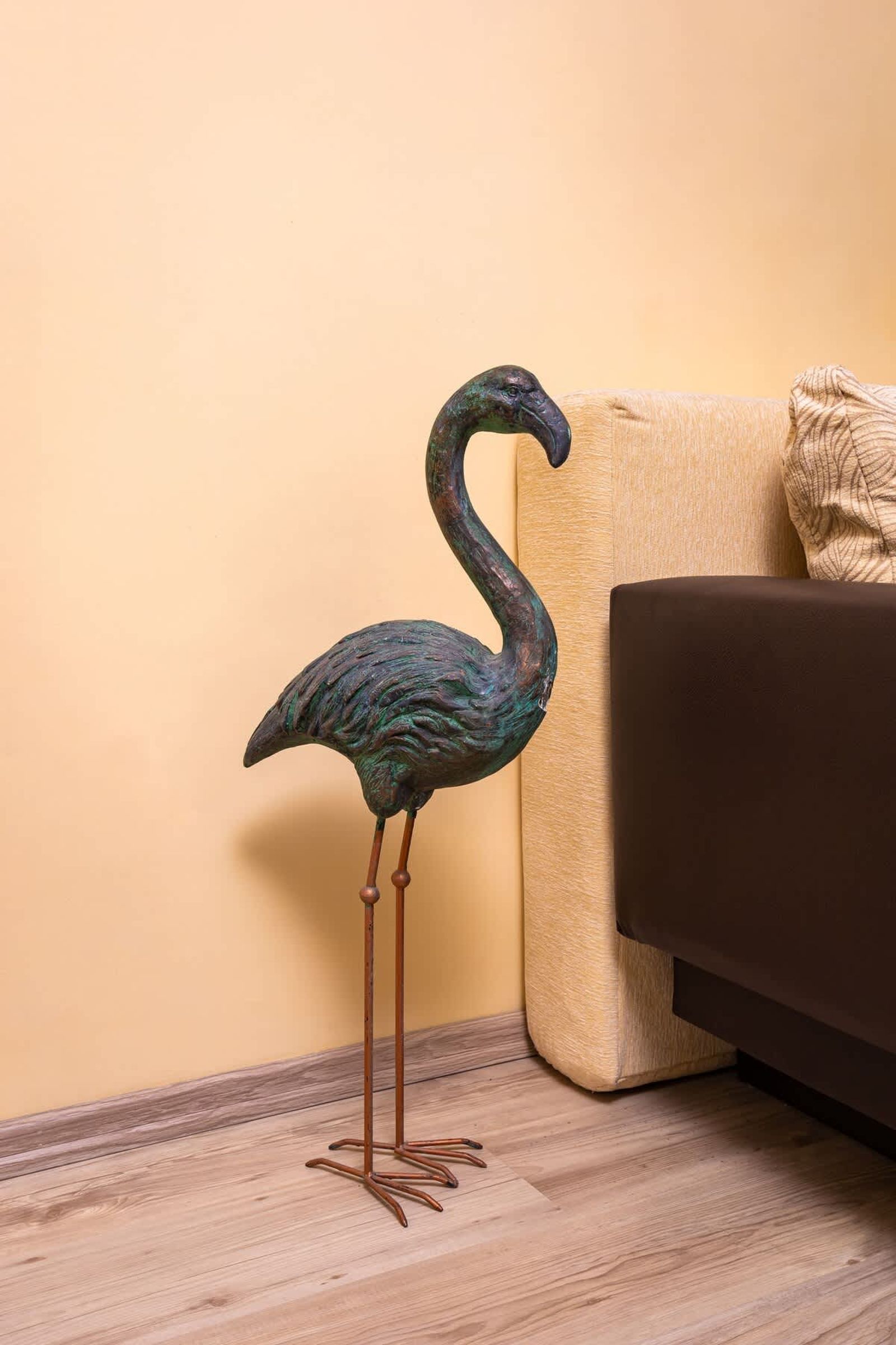 Hidden Charm in Plovdiv  1BD Flat - Photo 20