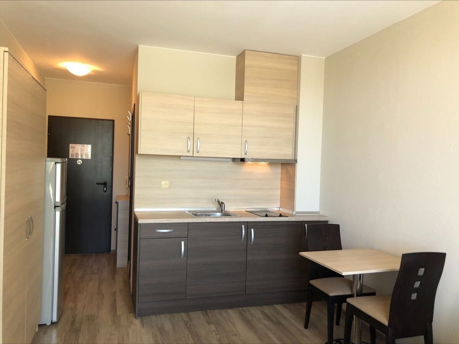 Sorrento Cozy Studio - Photo 21