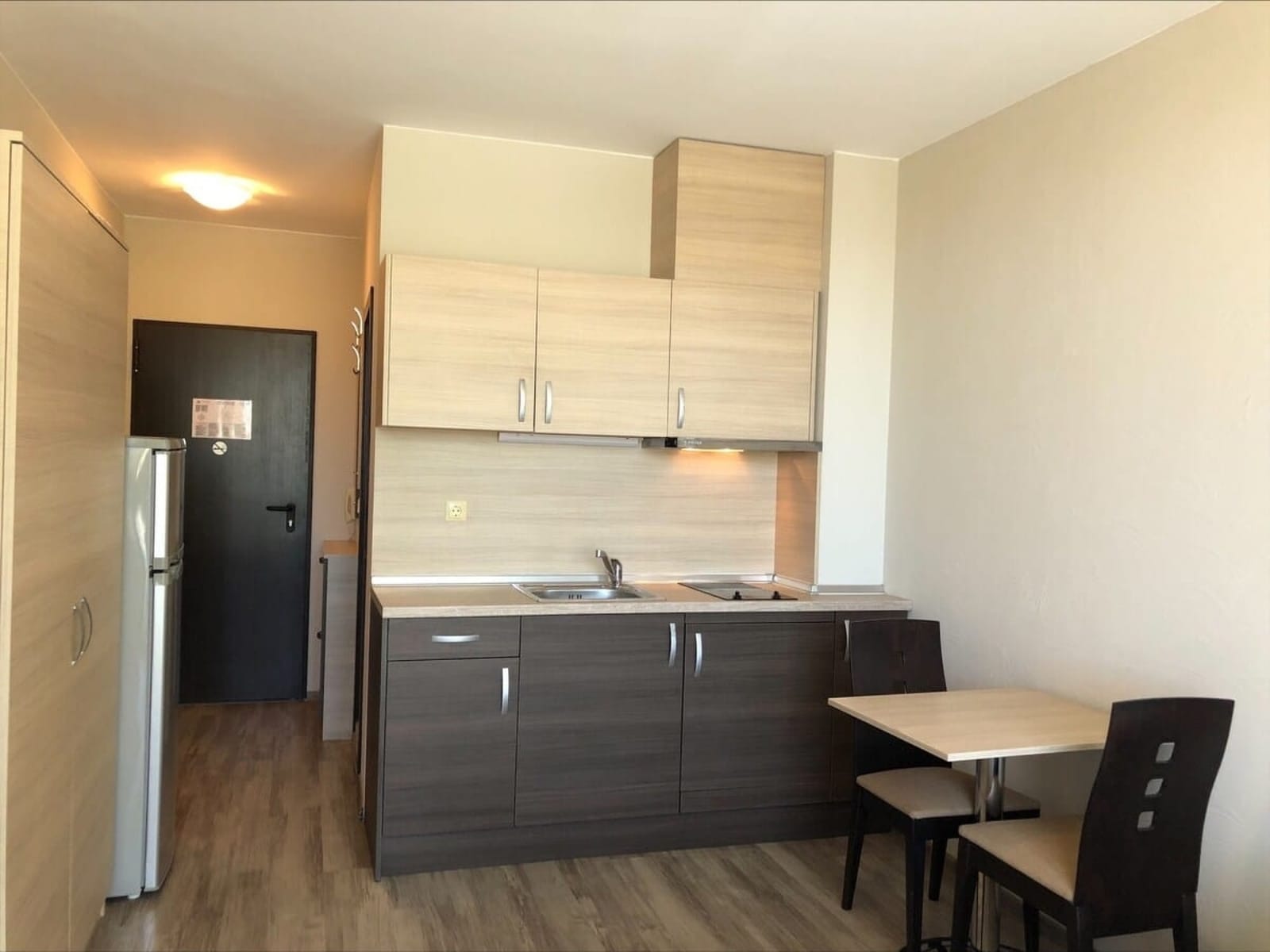 Sorrento Cozy Studio - Photo 21