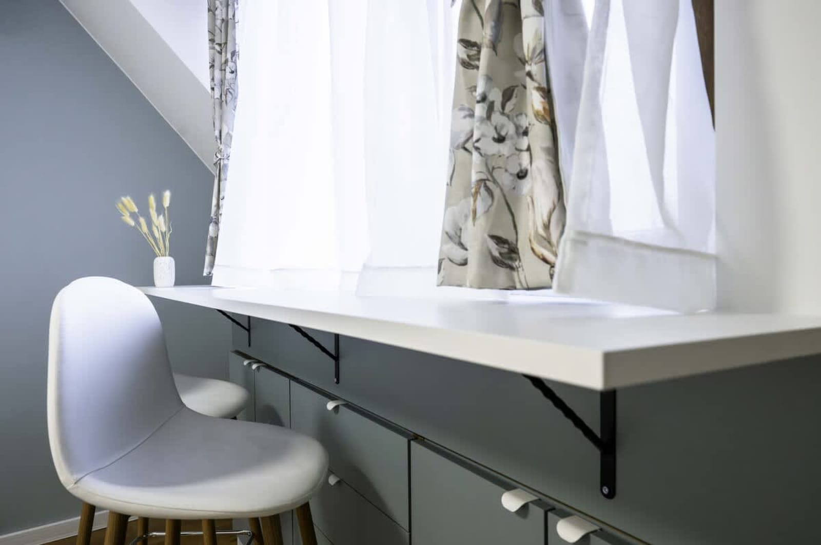 Cute 1BD in Central Sofia - Steps from South Park - Photo 20