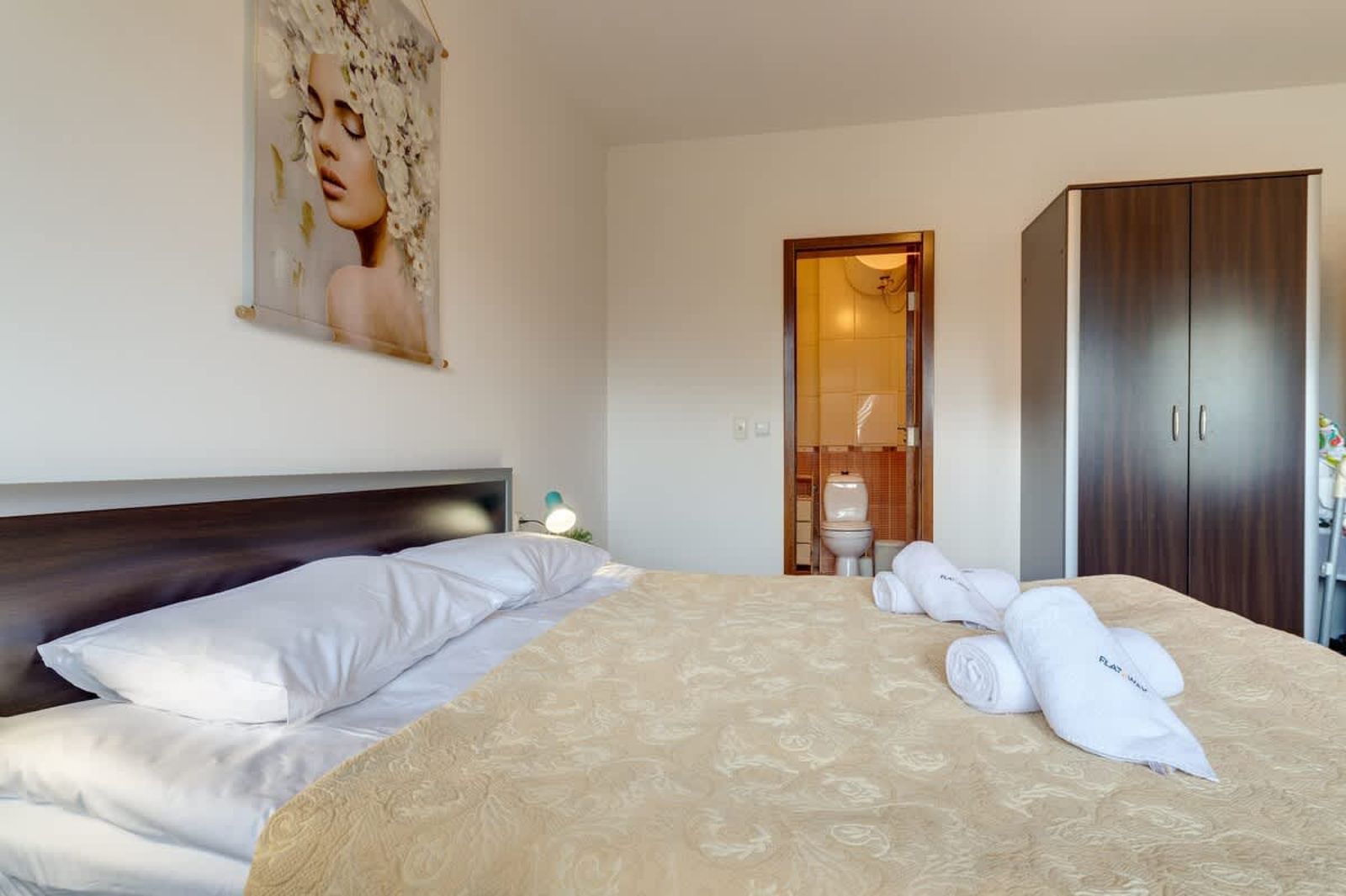 Pamporovo Palace  2BD next to the Ski Slopes - Photo 16