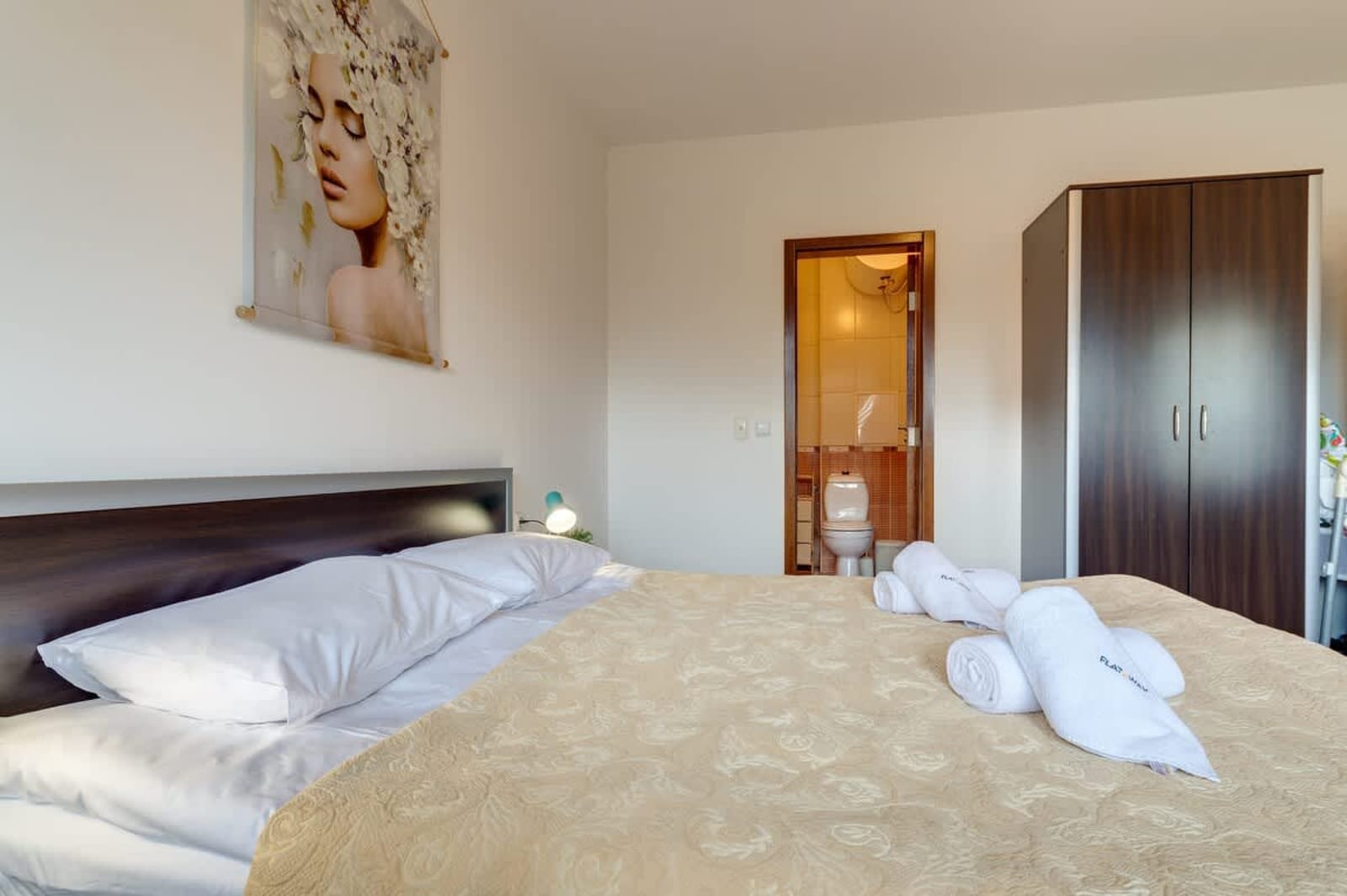 Pamporovo Palace  2BD next to the Ski Slopes - Photo 16