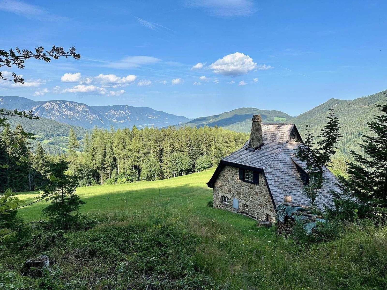 Location 509 - Photo 6