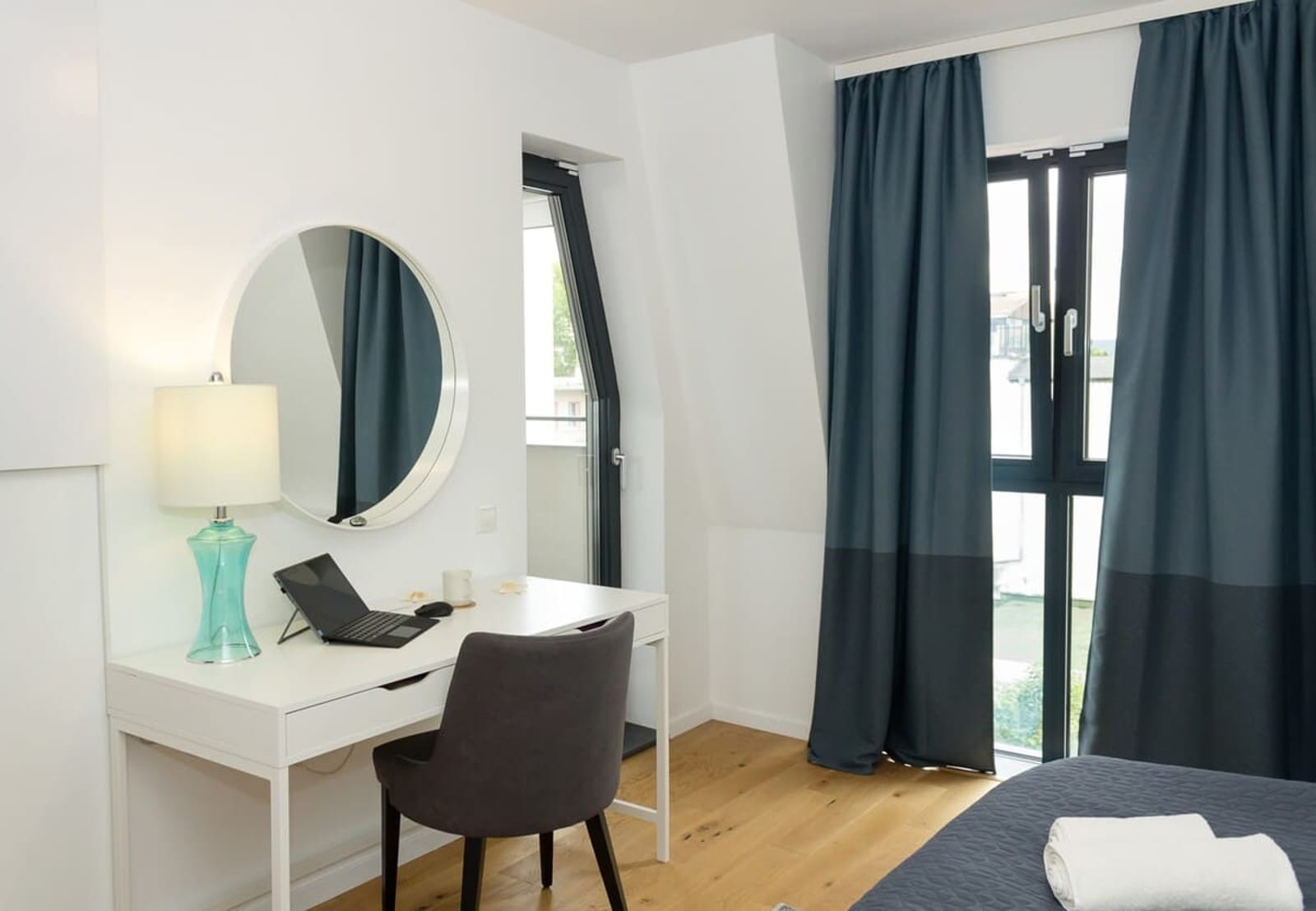 Sea&amp;City Deluxe Apartment - Top Center Varna - Photo 32