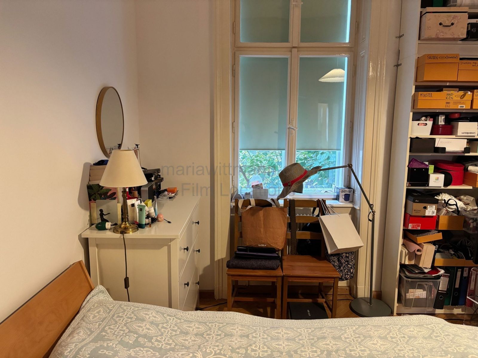 Location 167 - Photo 5