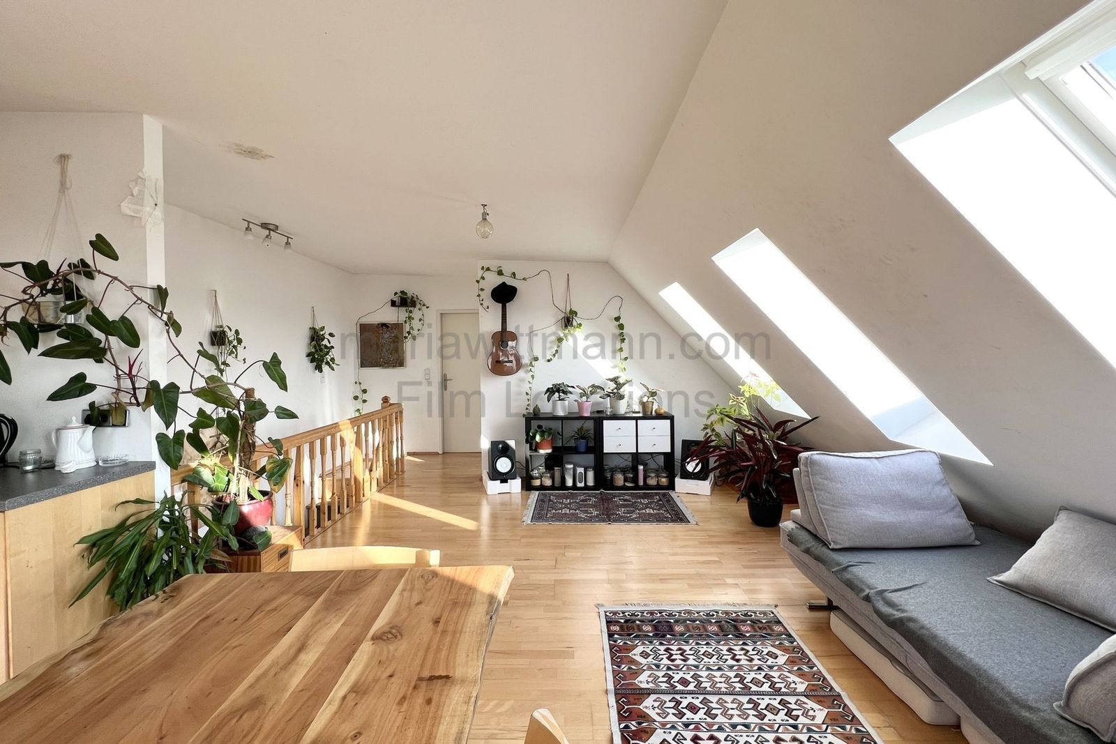 Location 131 - Photo 7