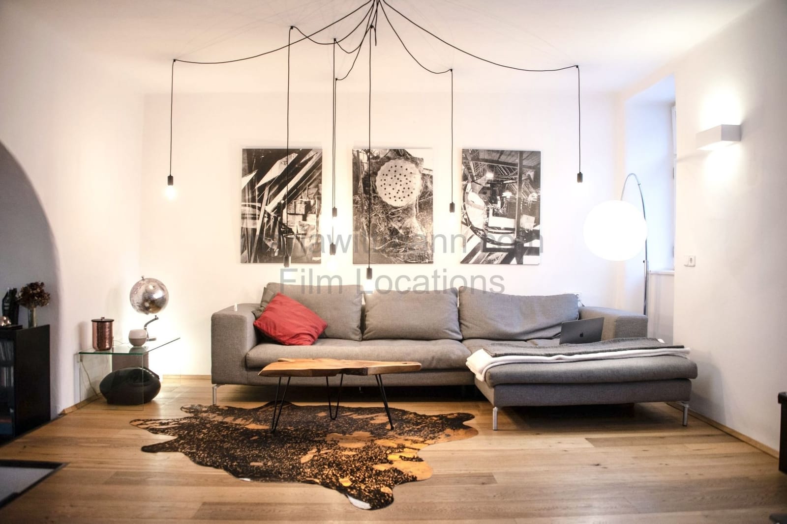 Location 259 - Photo 16