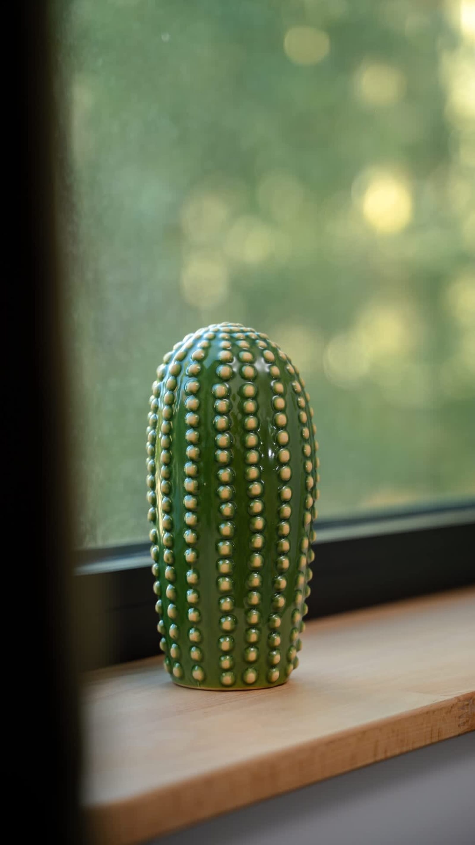 Aviva City Stay – Yellow Vibe Studio - Photo 8