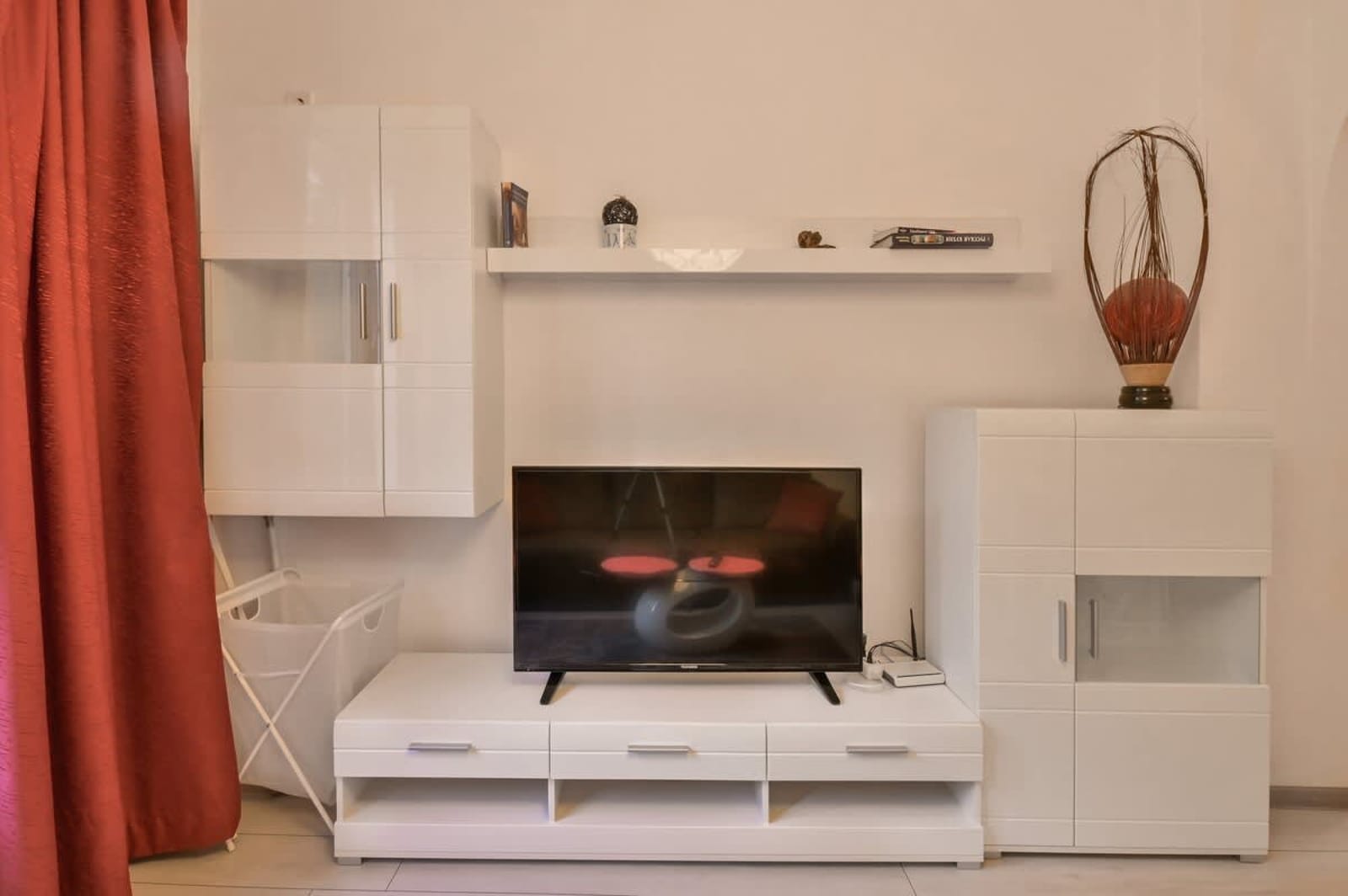 Great Studio - Photo 12