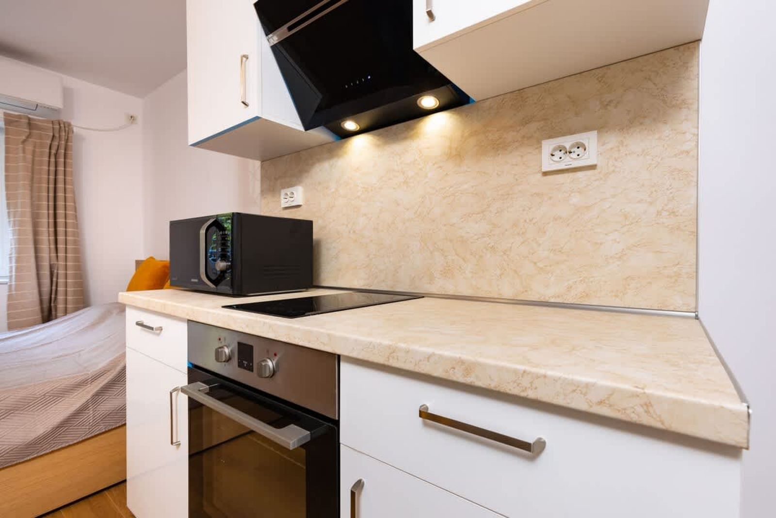 Nice Studio in the Heart of Plovdiv - Photo 8