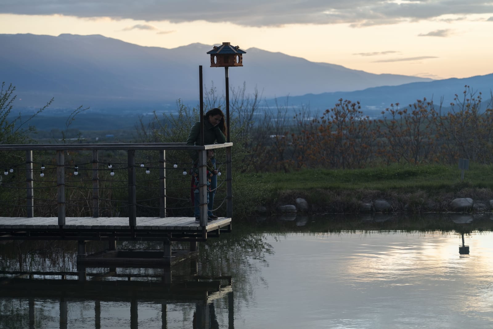 Villa Melnik - Photo 15